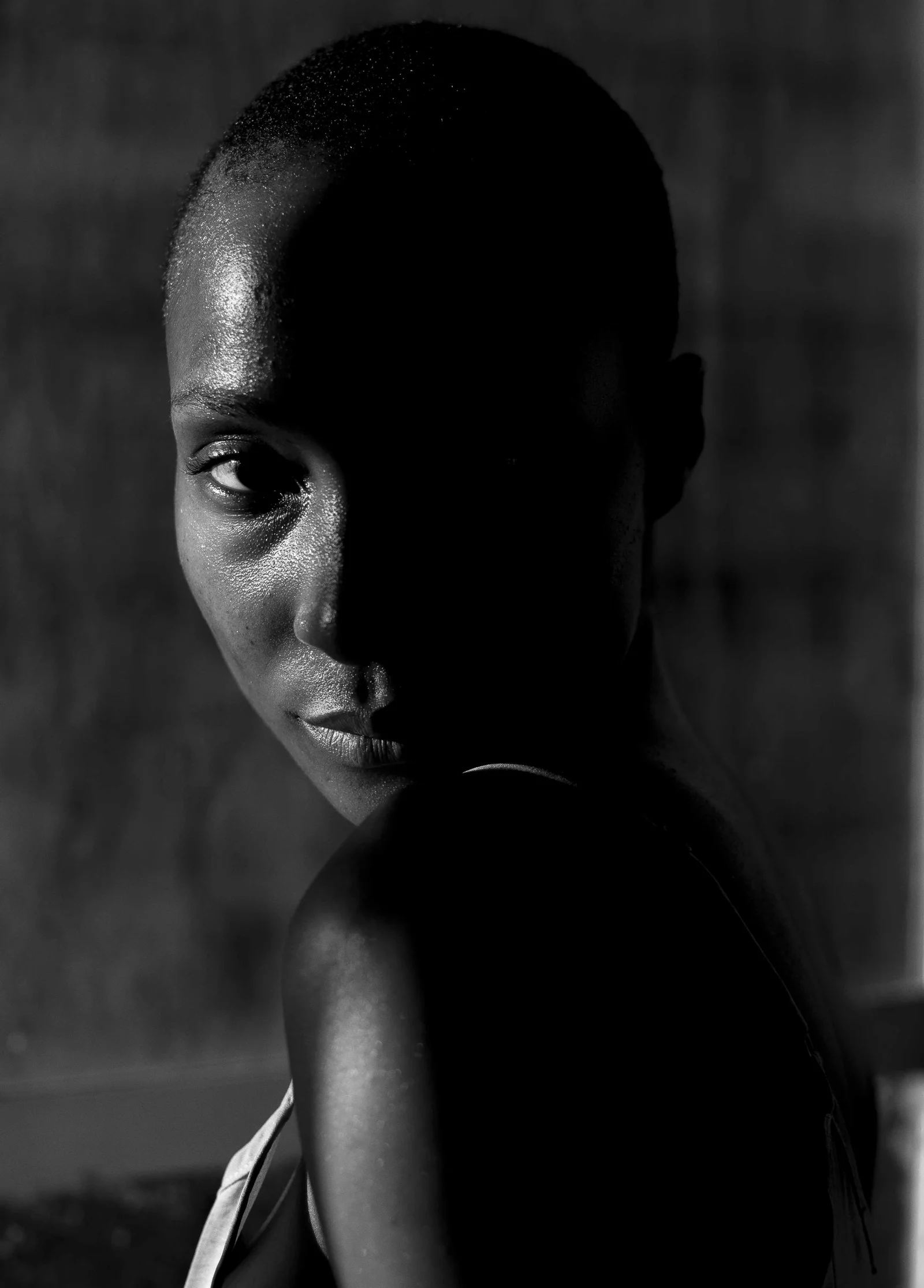 Copy of Fashion & Beauty Portfolio 3 — project photograph 22