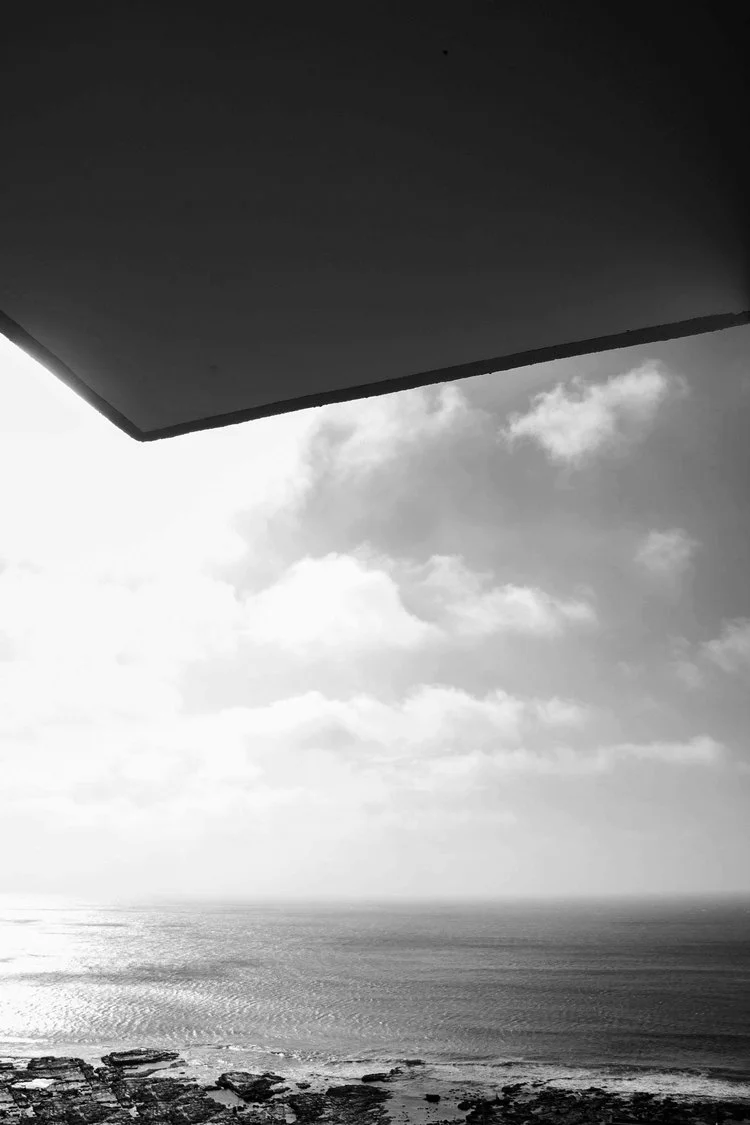 Landscape Photography Portfolio — project photograph 20