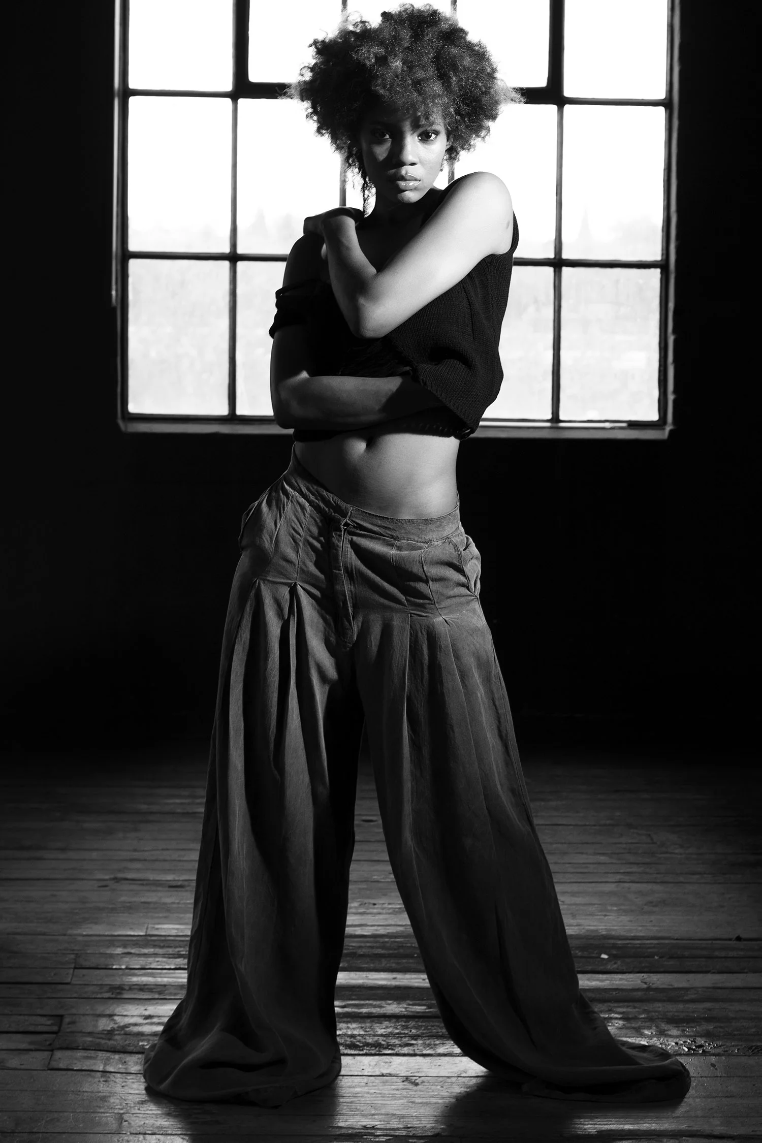 Publicity Photography Portfolio — project photograph 139