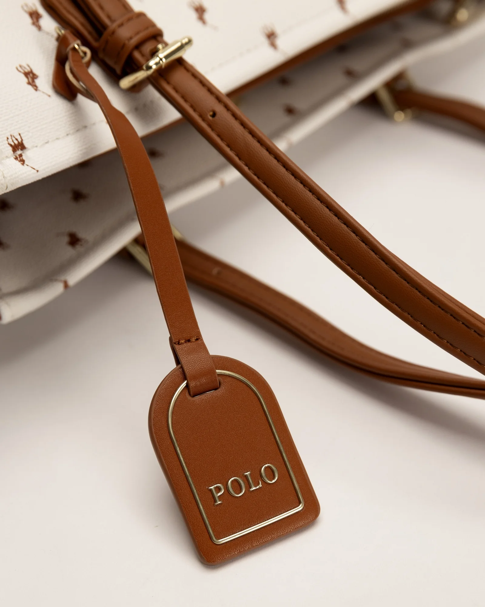 Polo South Africa Product Photography — project photograph 18