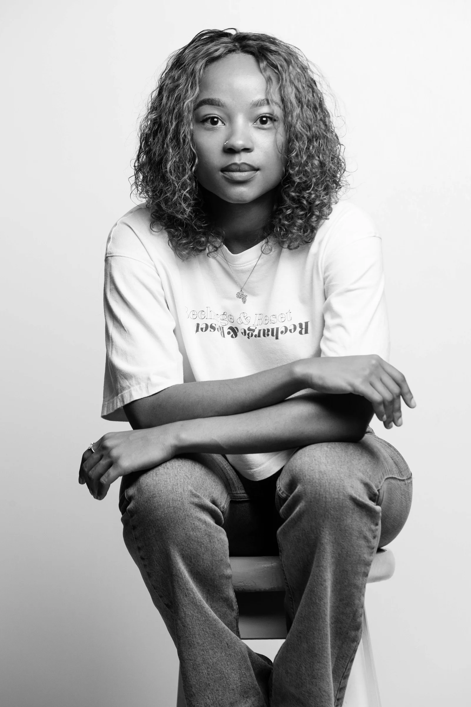 Publicity Photography Portfolio 2 — project photograph 83