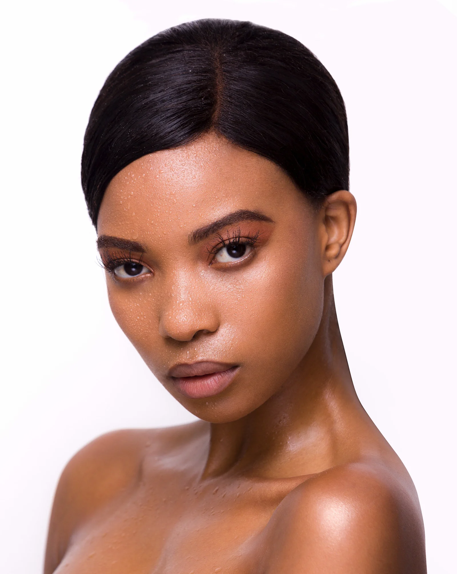 Fashion & Beauty 1 — project photograph 7