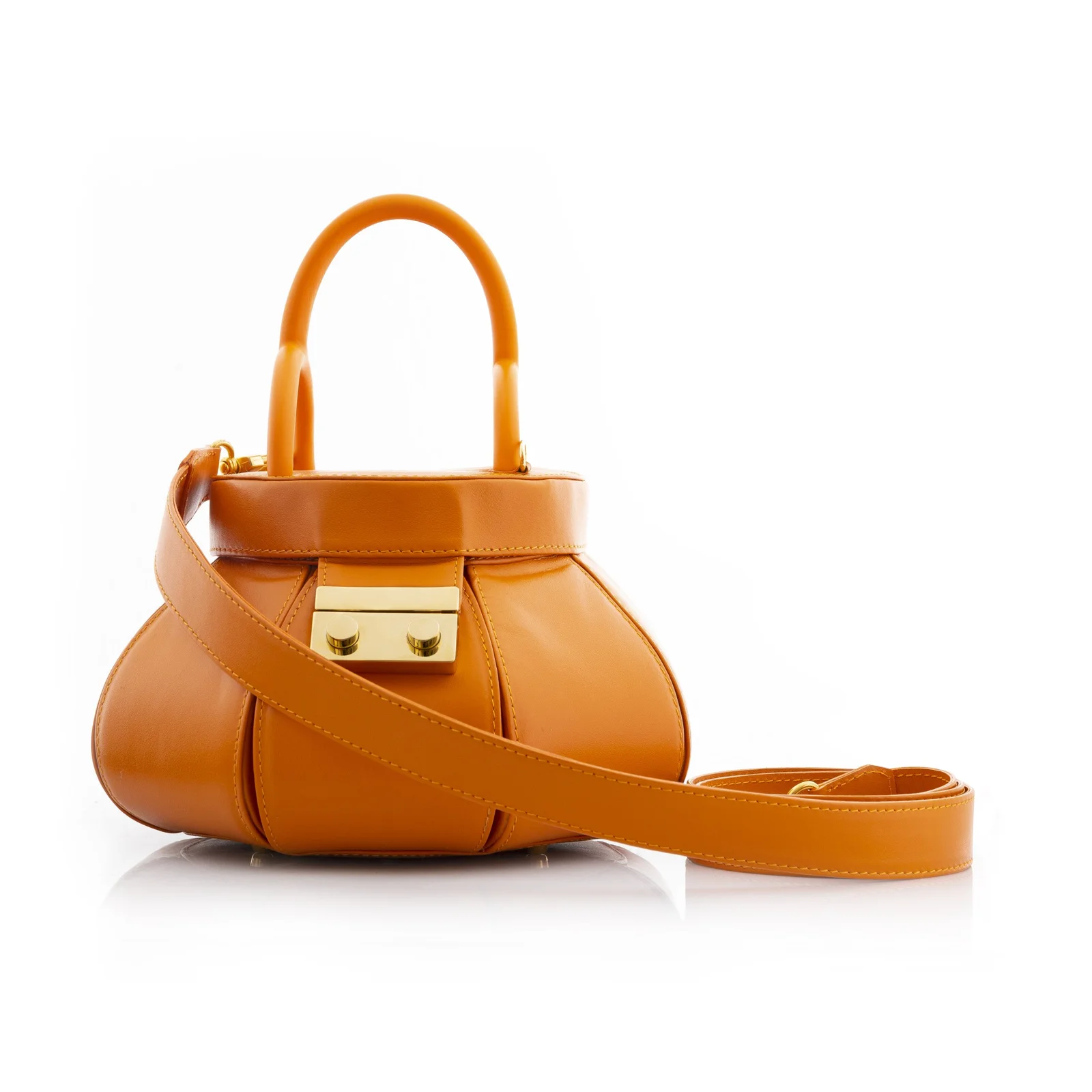 Product Photography Portfolio — project photograph 51