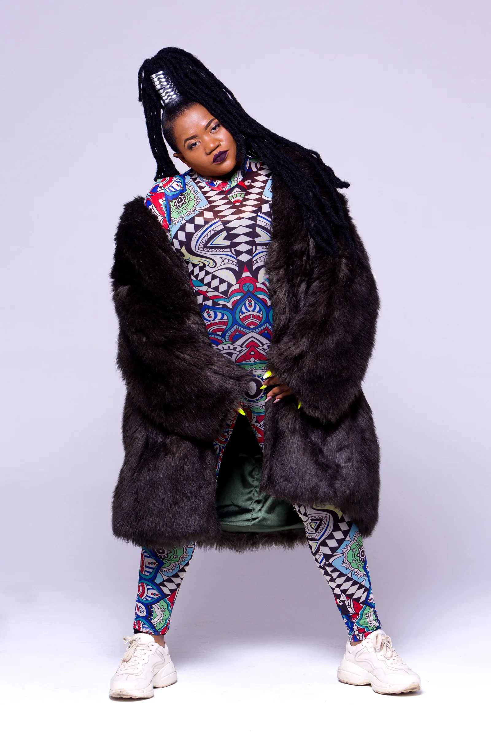 Publicity Photography Portfolio — project photograph 99