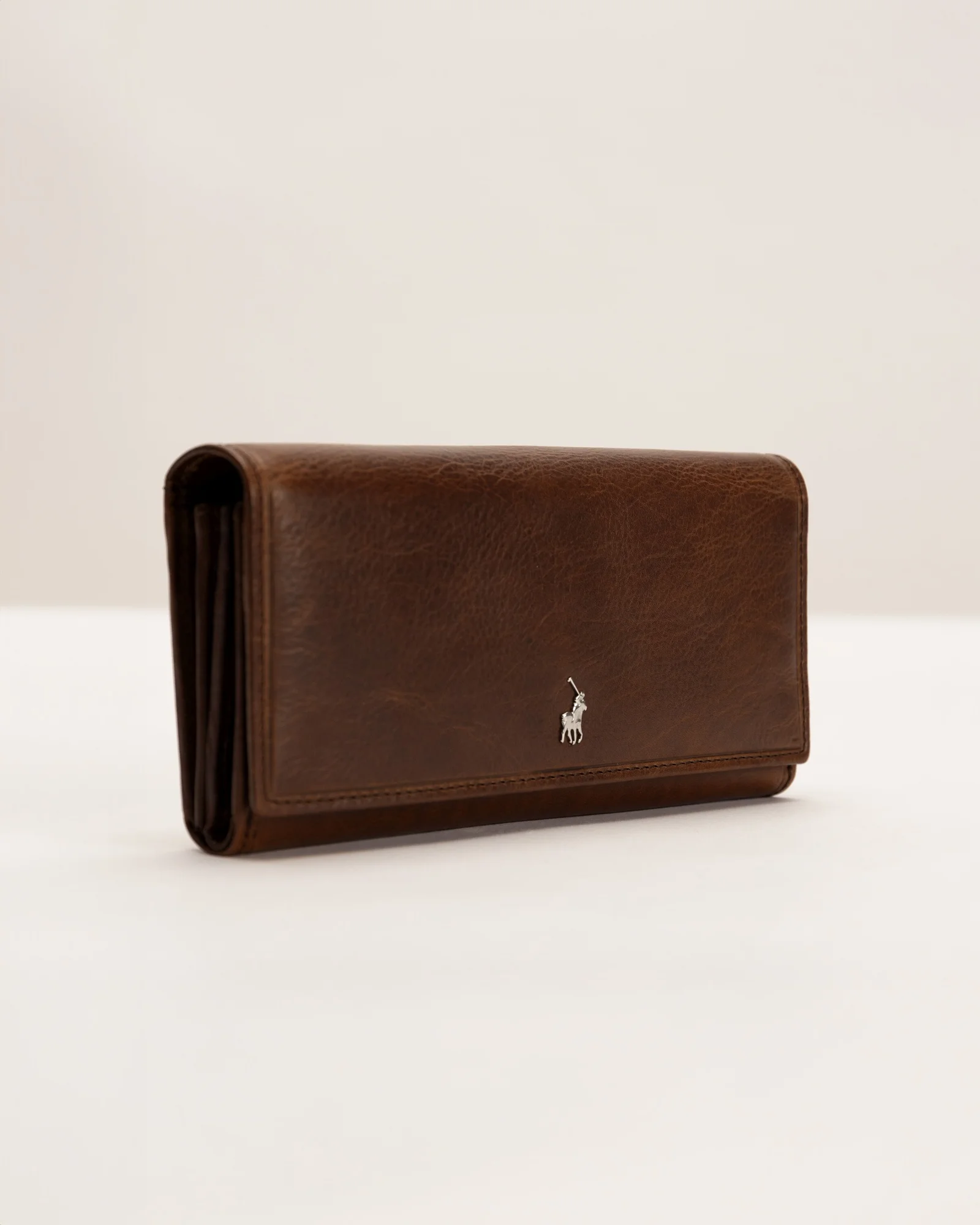Polo South Africa Product Photography — project photograph 20