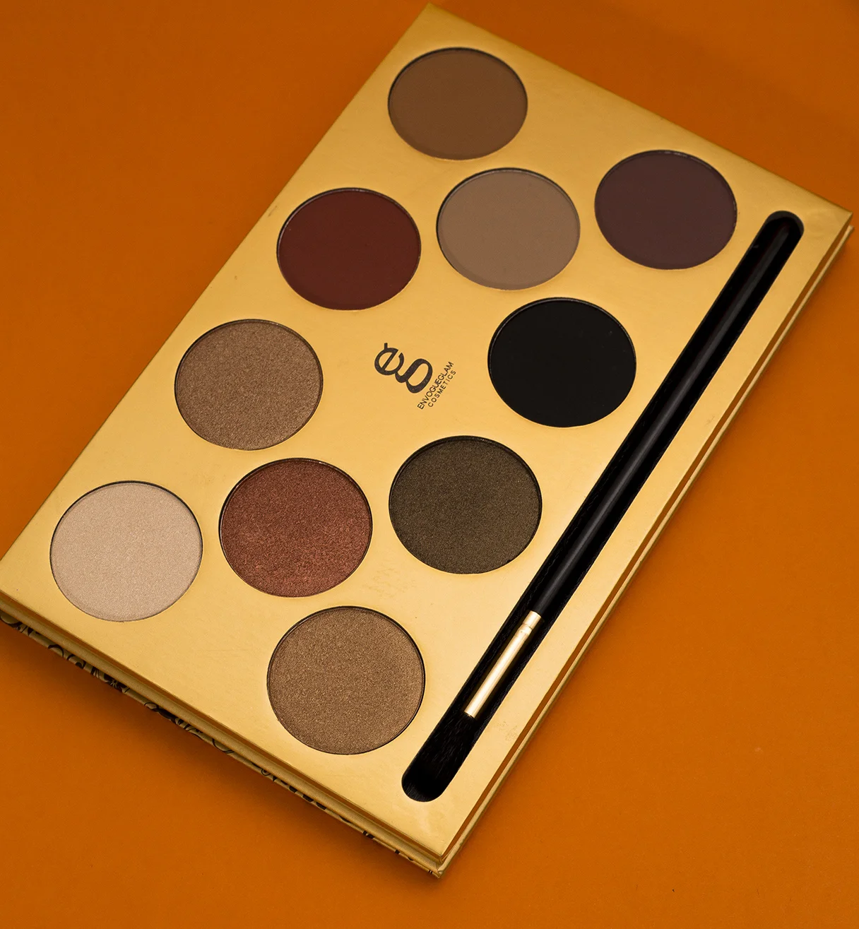 Product Photography Portfolio — project photograph 82