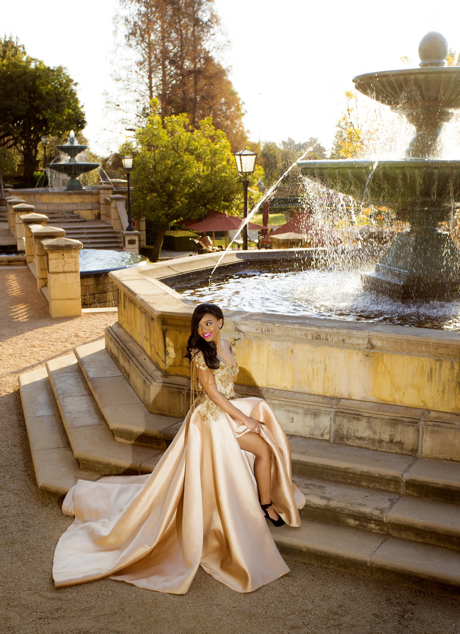Publicity Photography Portfolio — project photograph 77