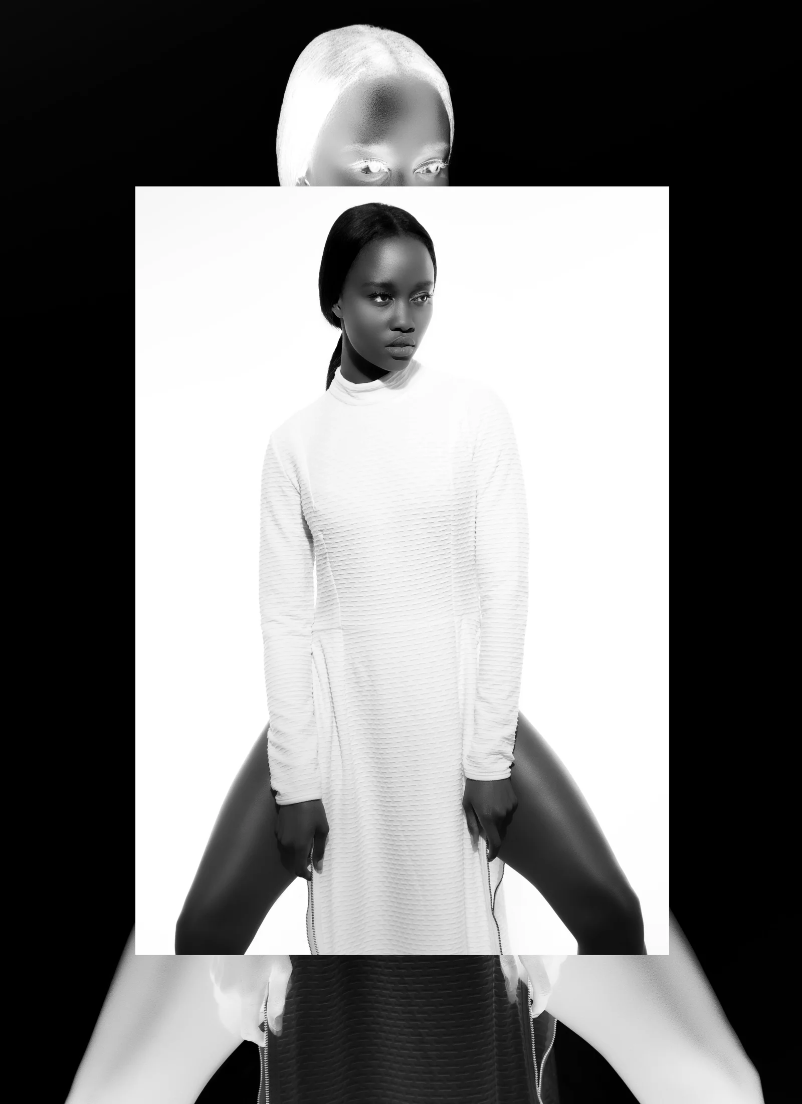 Copy of Fashion & Beauty 1 — project photograph 12