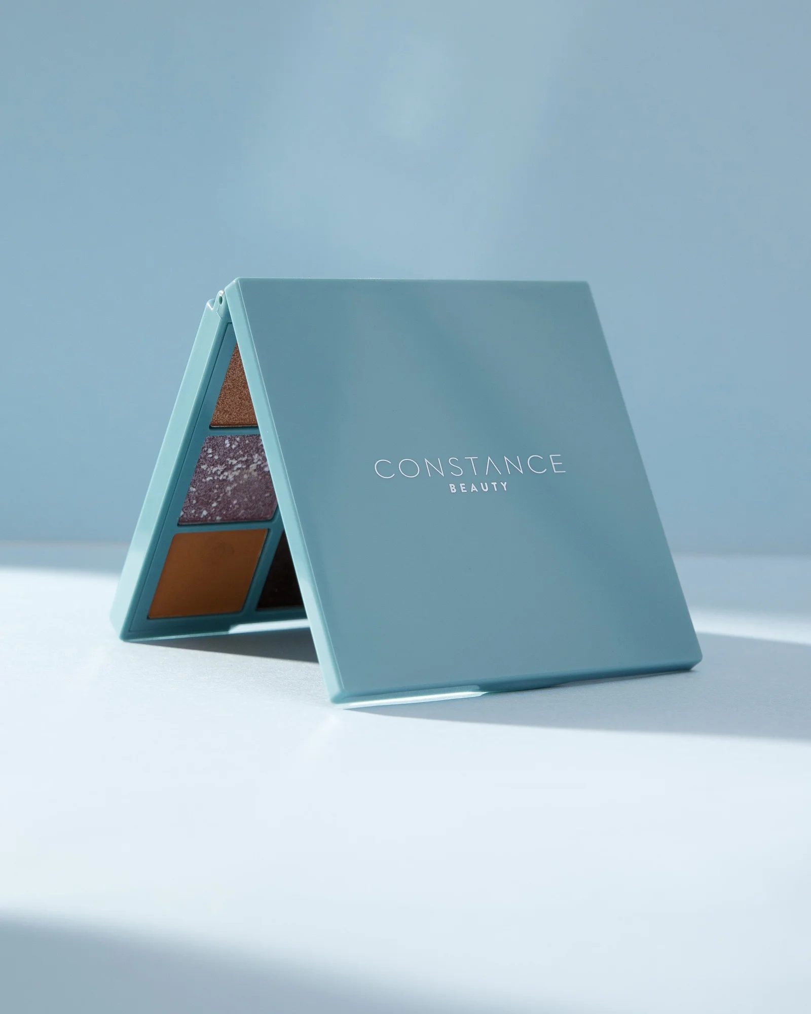 Constance Beauty — project photograph 37
