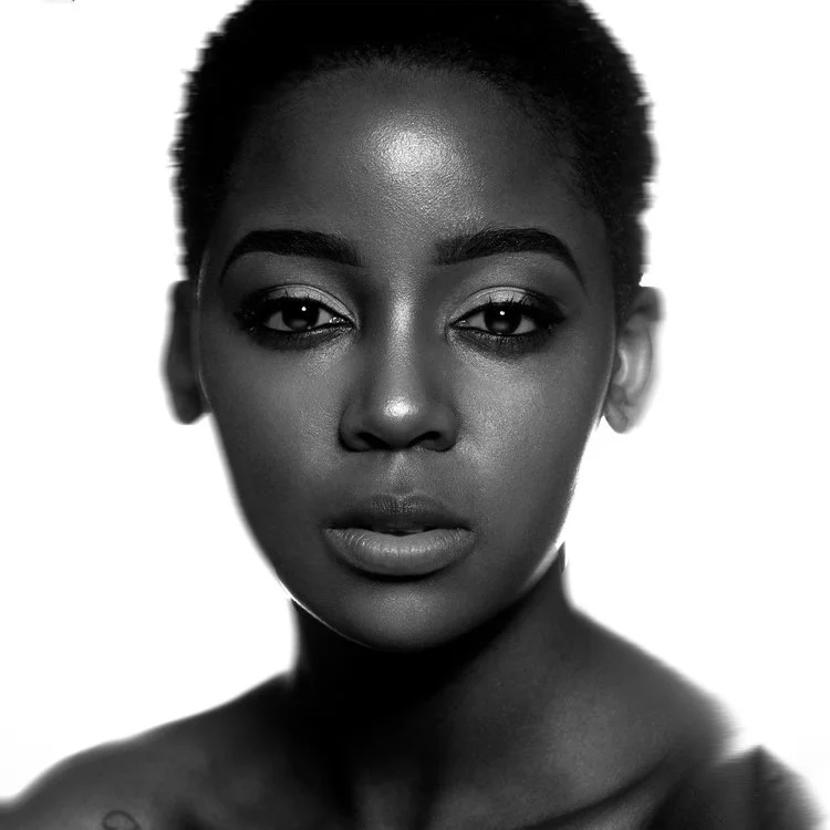 celebrity publicity photography portfolio