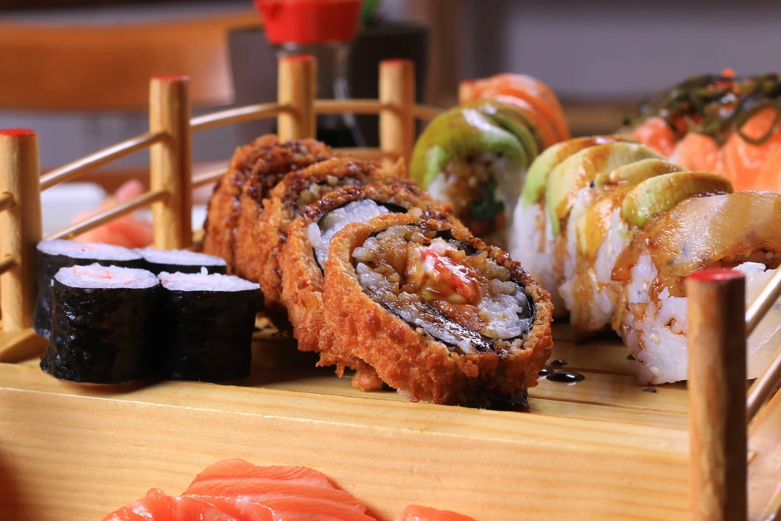 Food Photography Portfolio — project photograph 15