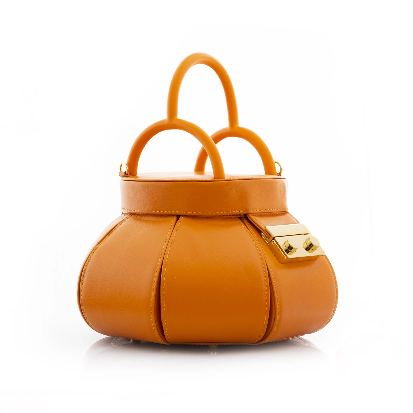 Product Photography Portfolio — project photograph 50