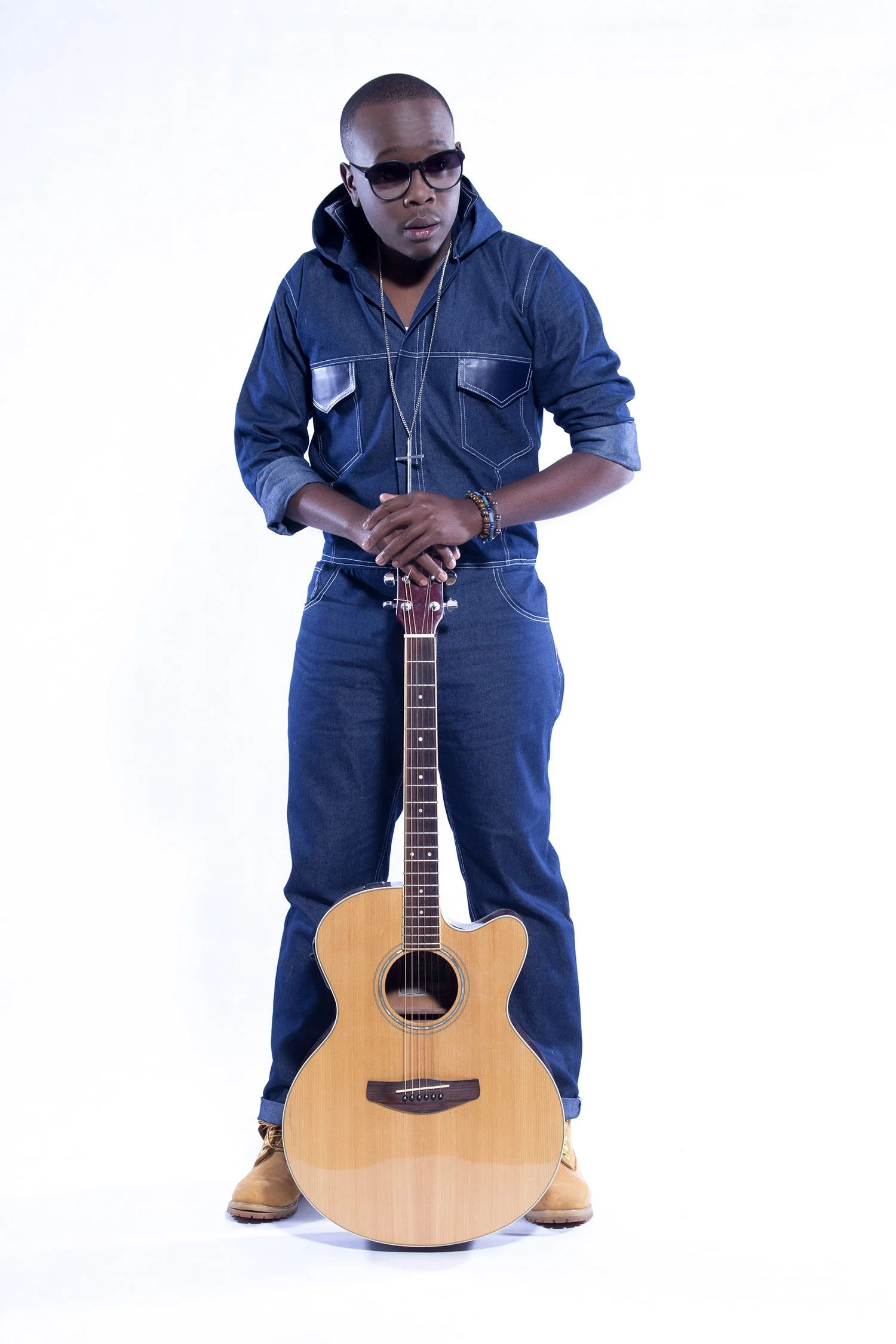 Publicity Photography Portfolio — project photograph 124