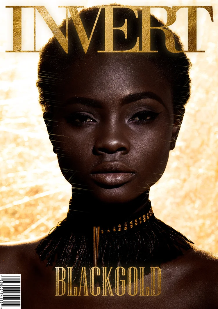 Layout Design — design artwork 20