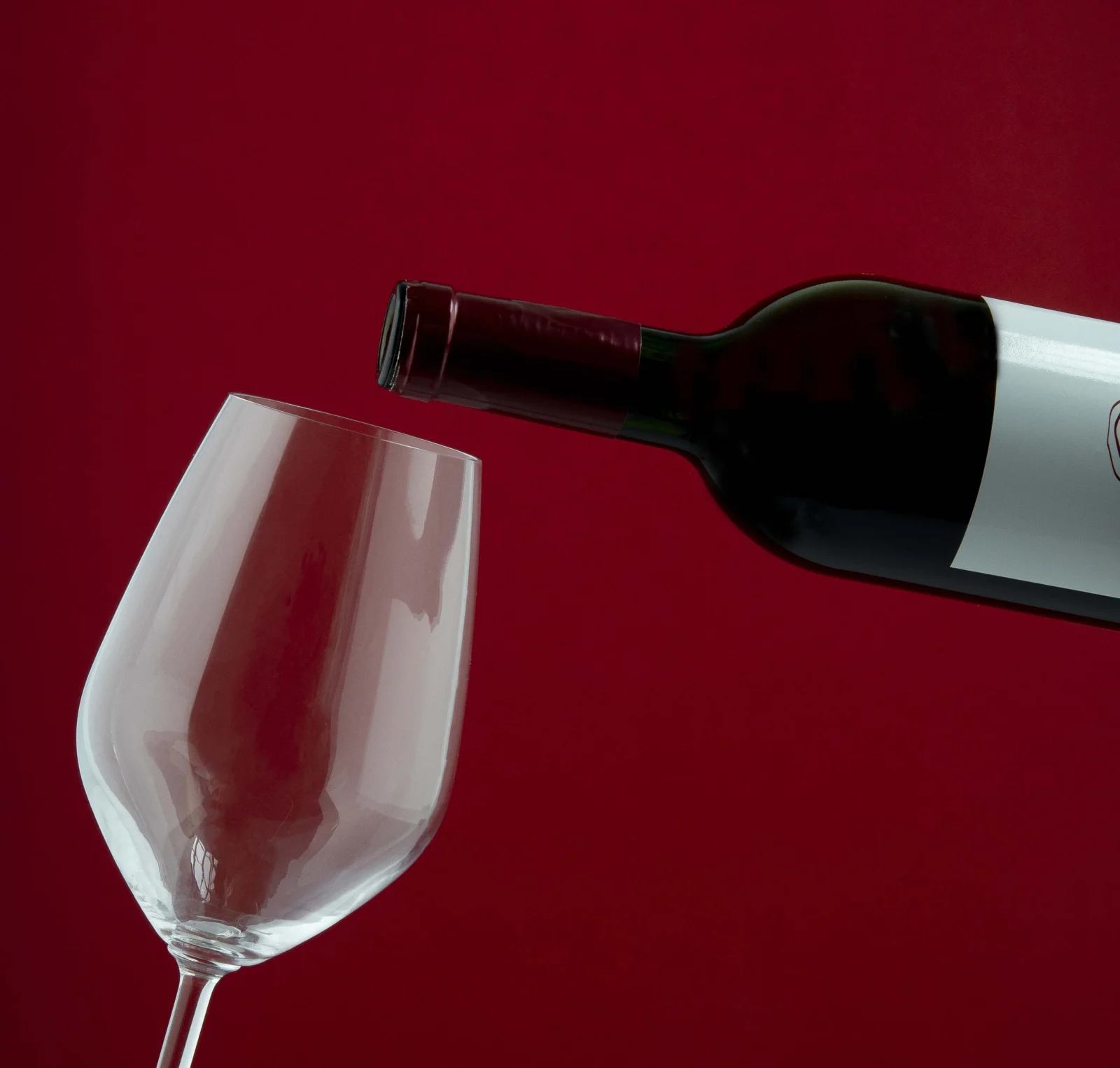 Yame Wine — project photograph 24