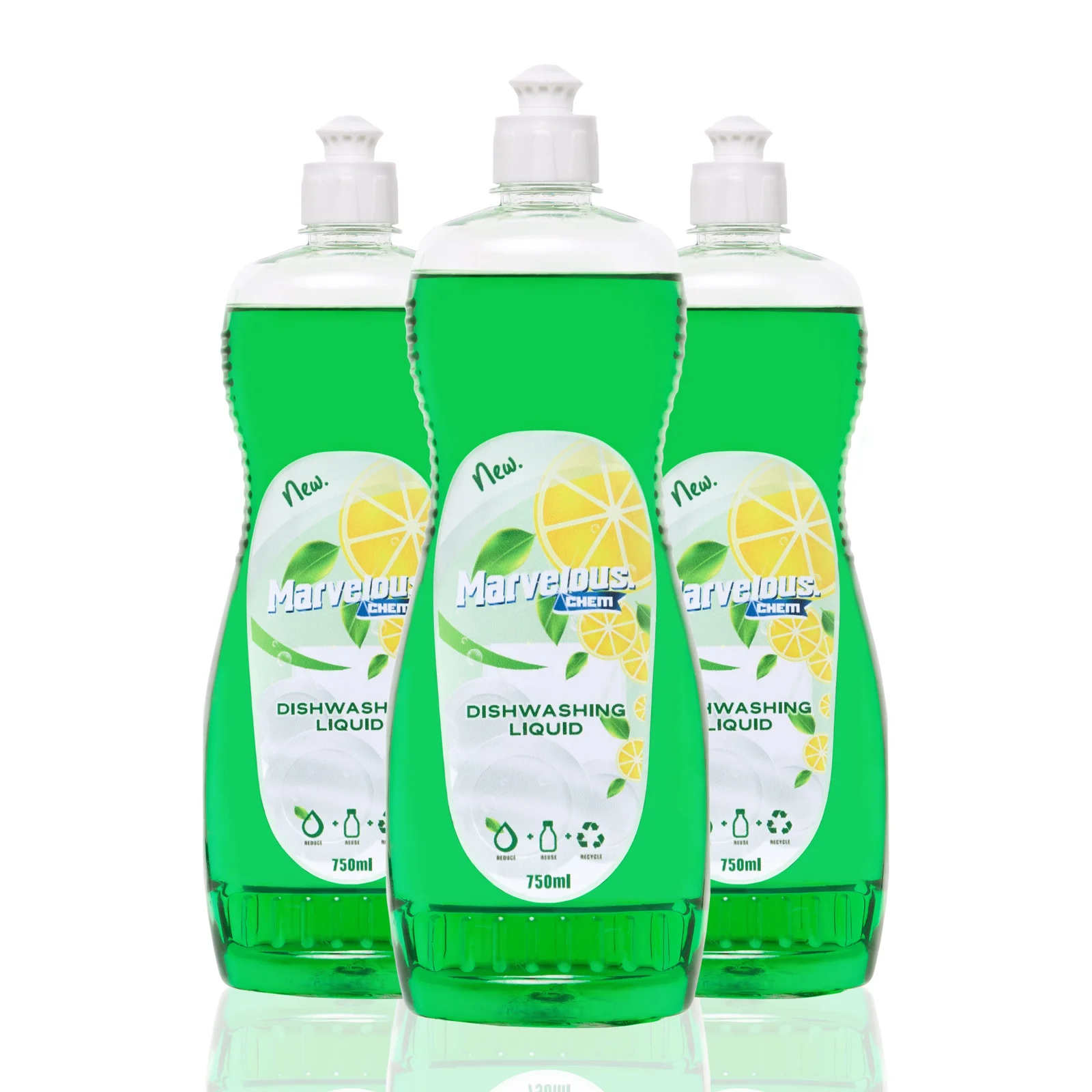 Product Photography Portfolio — project photograph 44