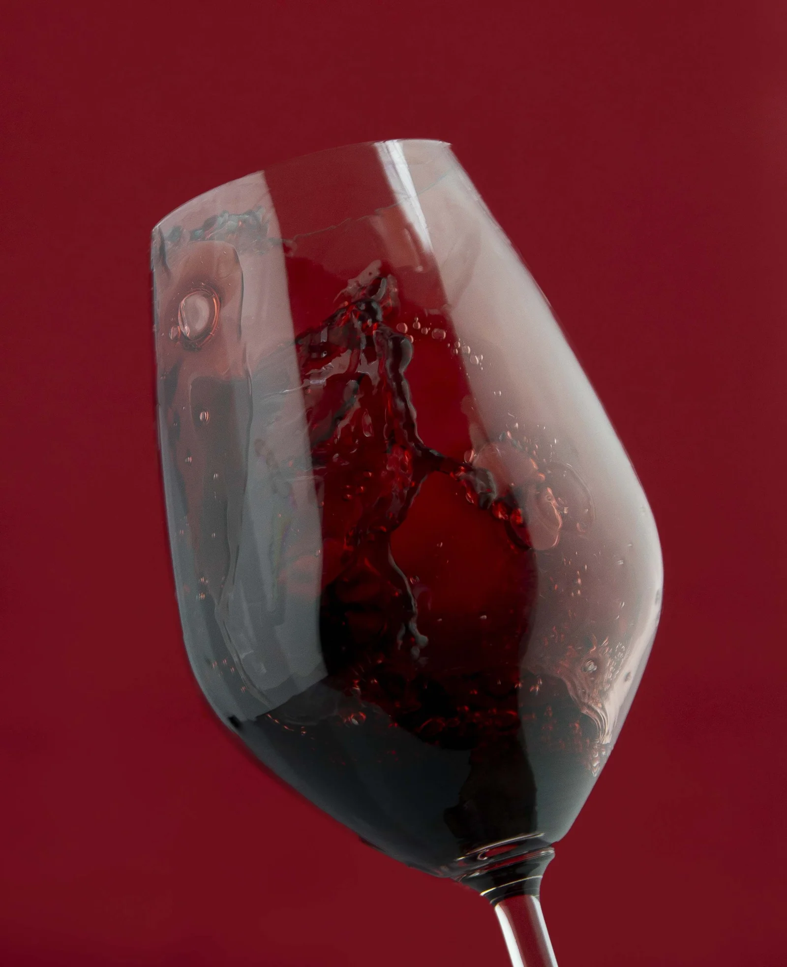 Yame Wine — project photograph 18