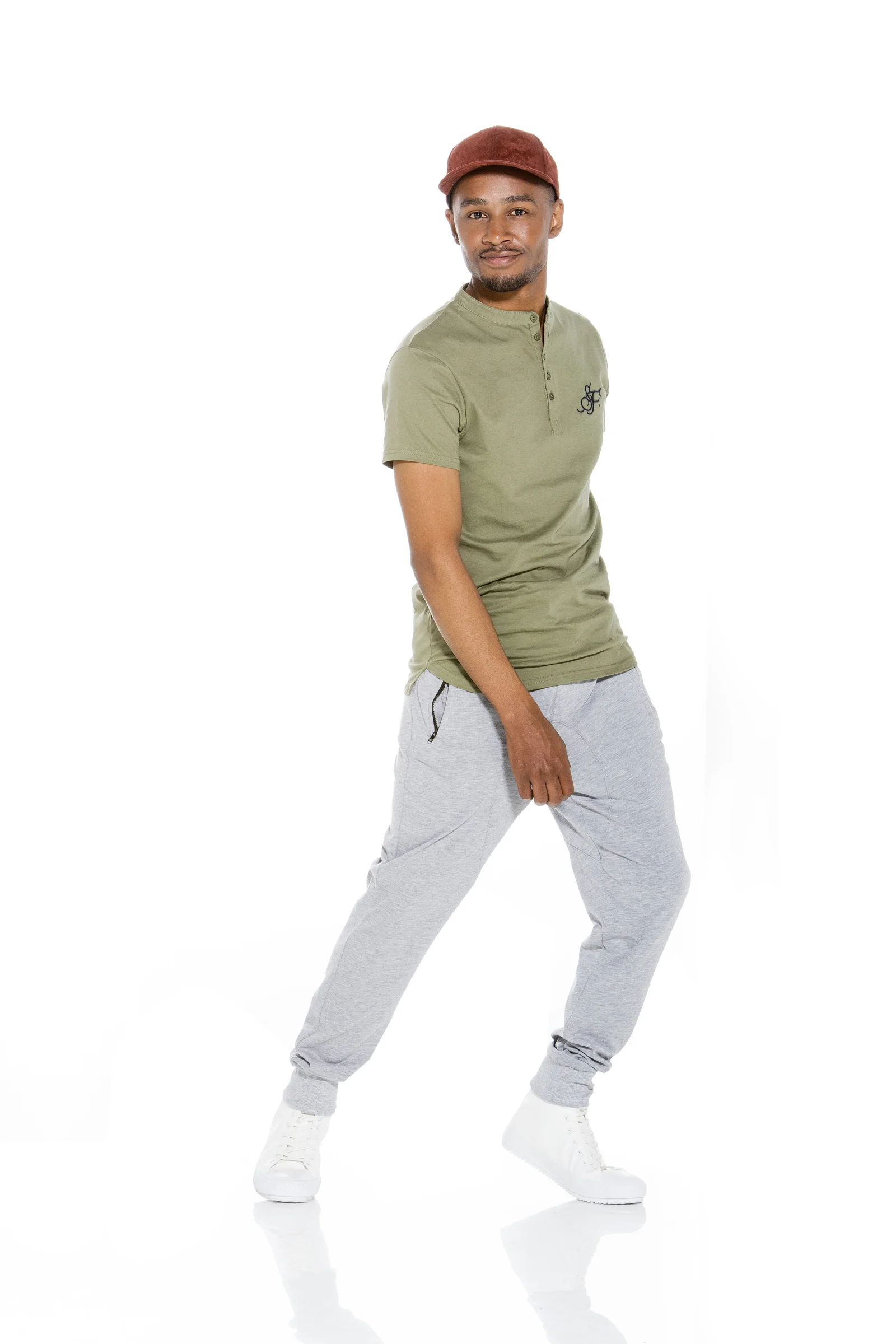 Edgars Fashion — project photograph 37