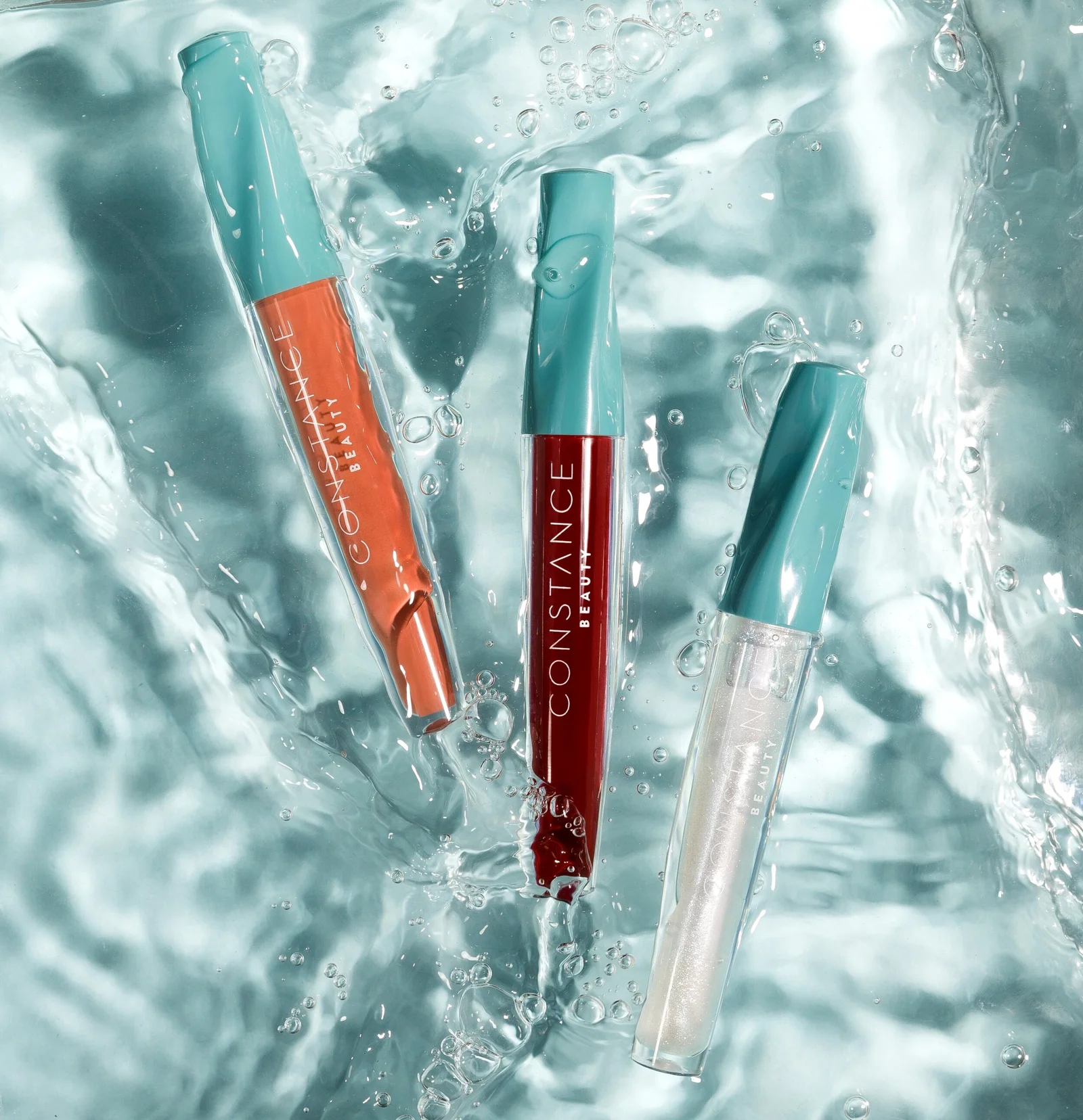 Product Photography Portfolio — project photograph 24