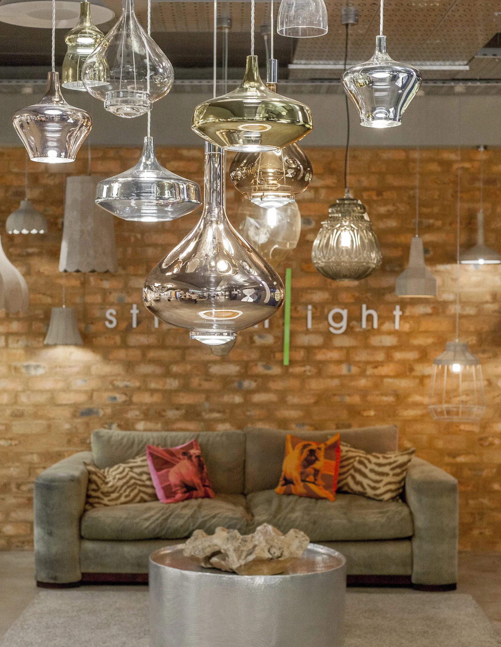 Interiors & Lanscapes — project photograph 16
