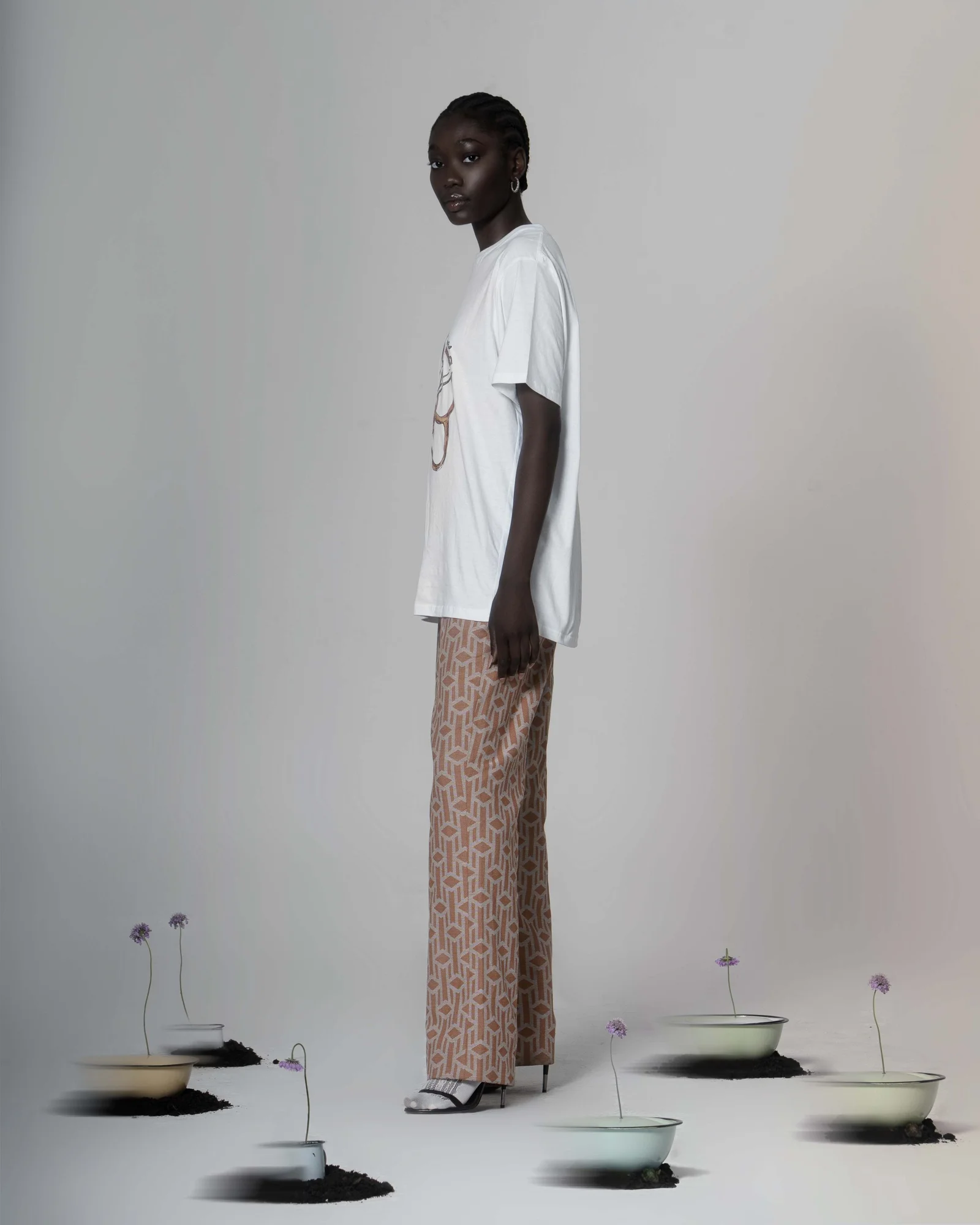 Hamethop Gazankulu Resrot Colllection Editorial — project photograph 17