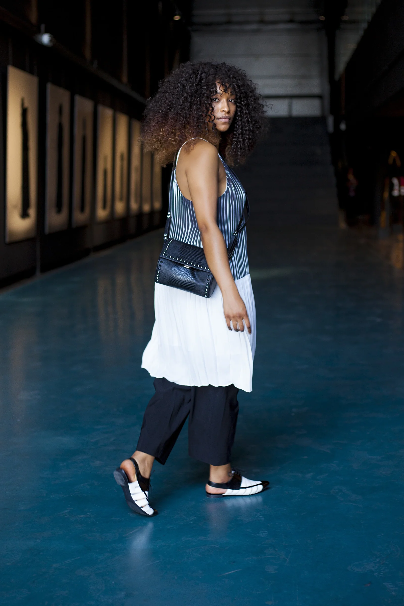 Charles & Keith — project photograph 20