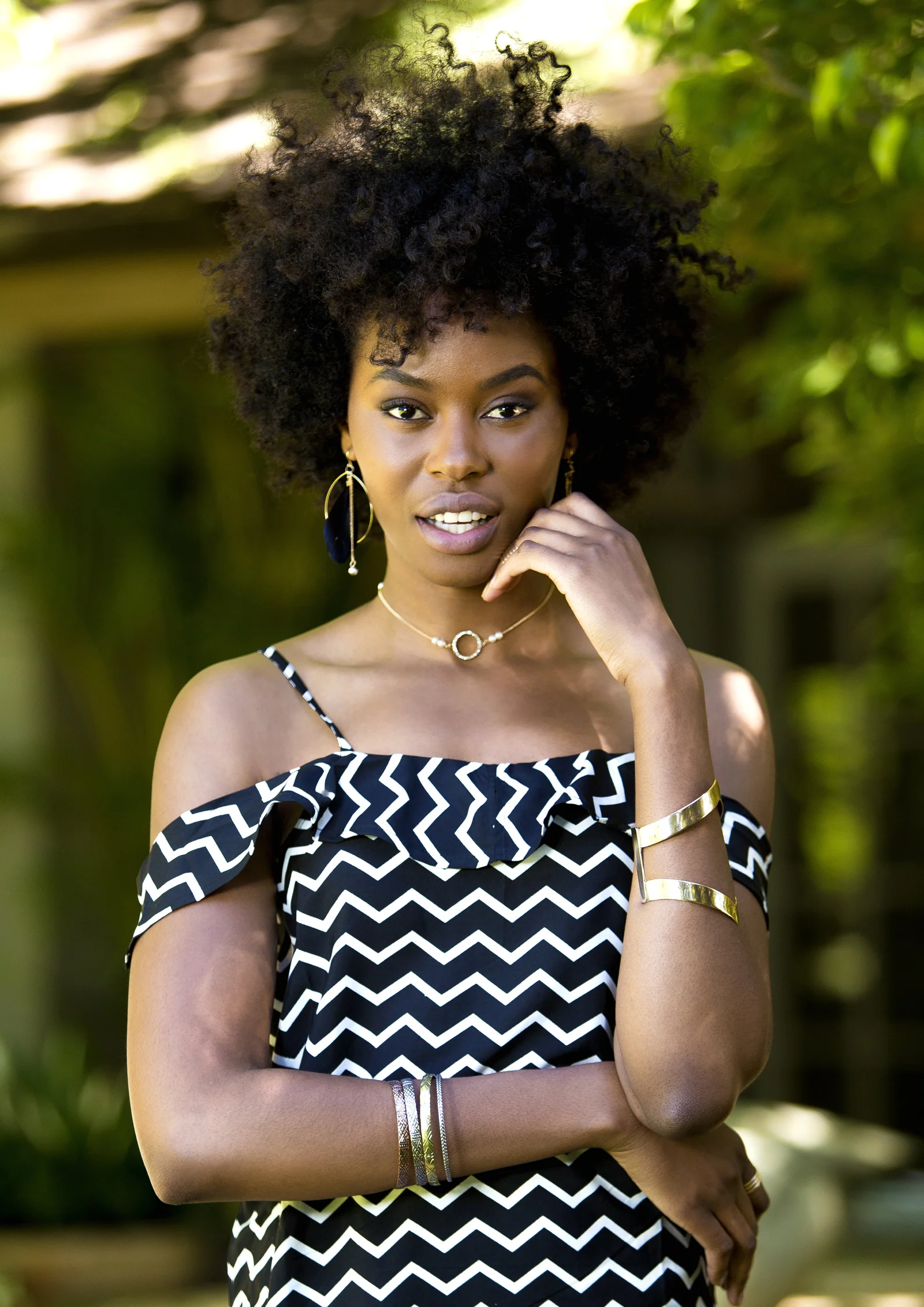 Copy of Fashion & Beauty 1 — project photograph 25