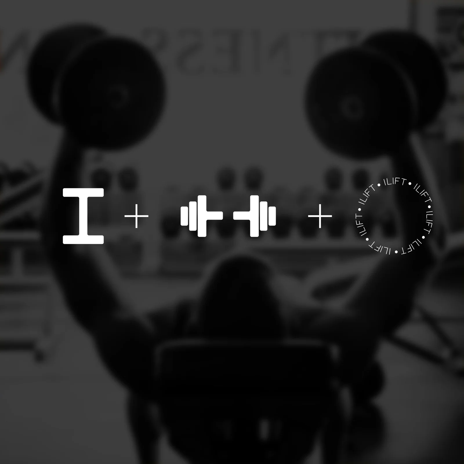 Ilift — design artwork 4