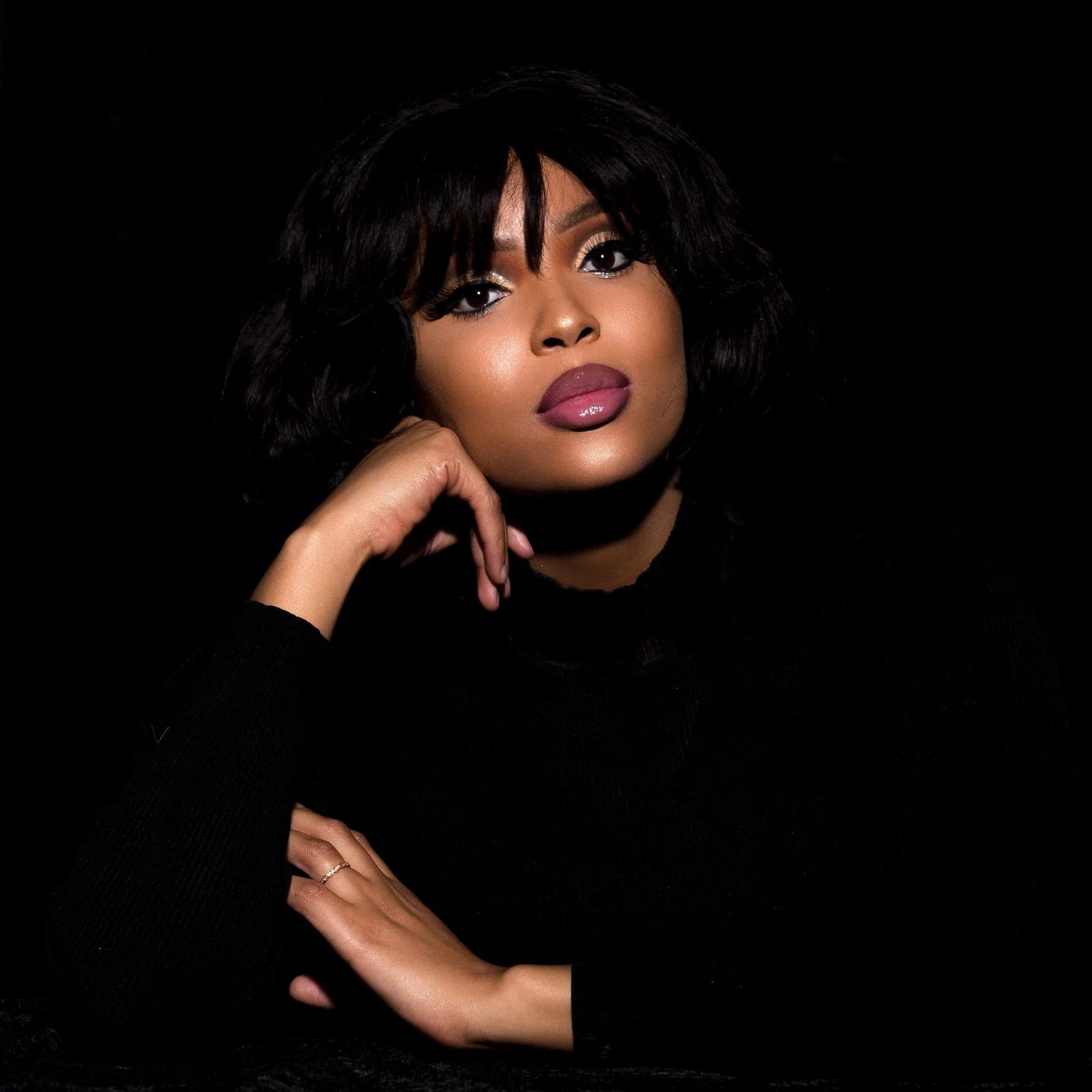 Publicity Photography Portfolio — project photograph 6