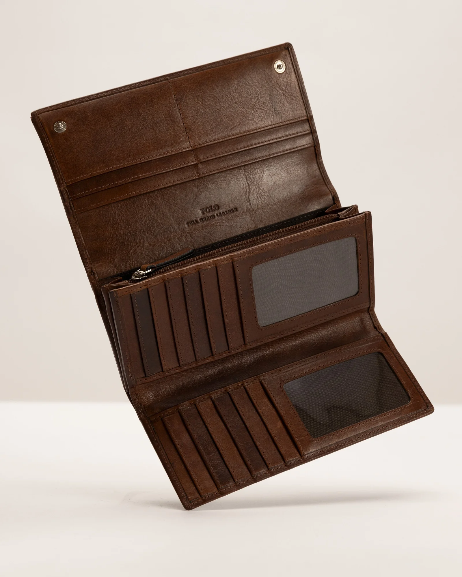Polo South Africa Product Photography — project photograph 21