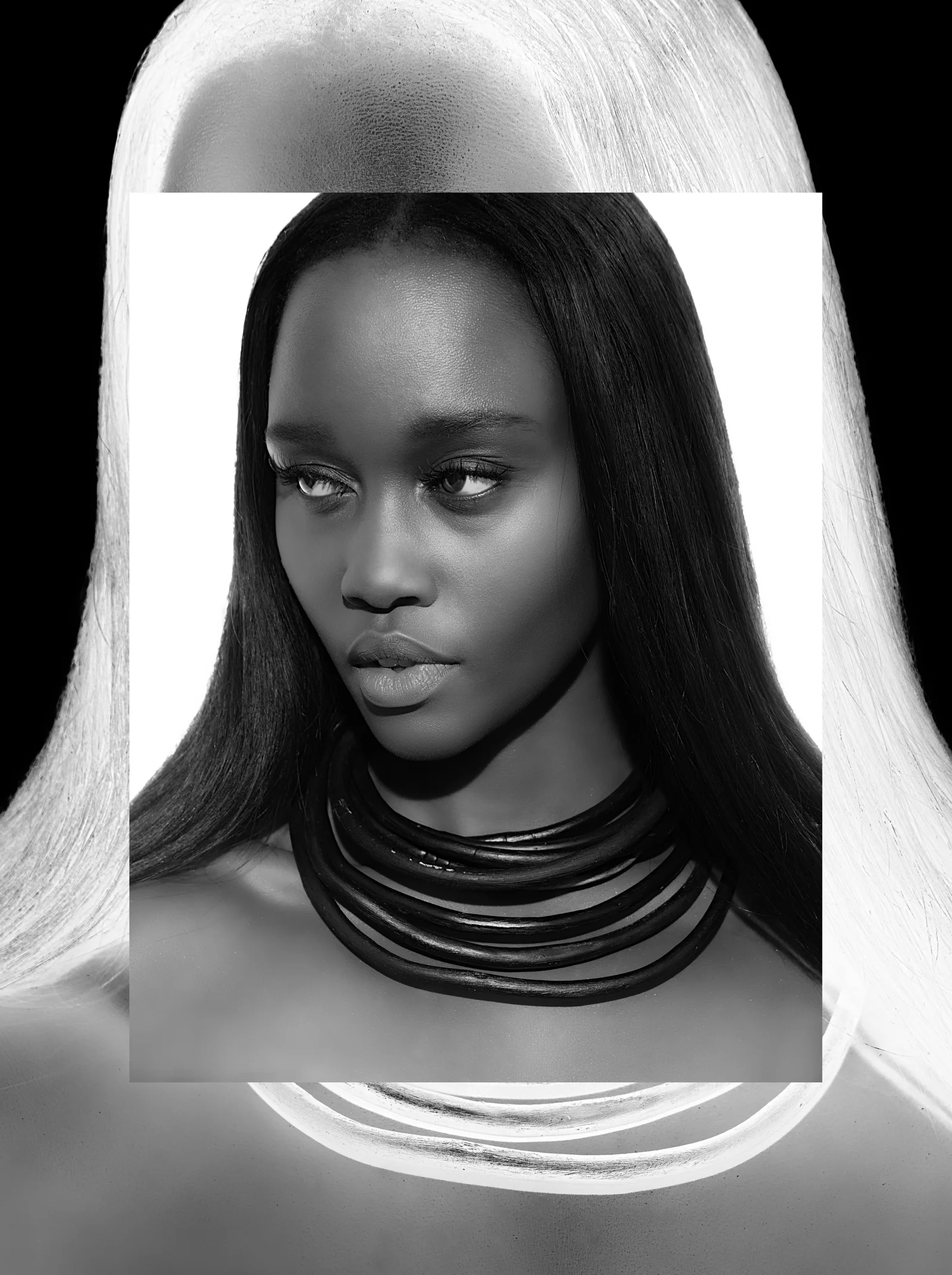 Copy of Fashion & Beauty 1 — project photograph 13