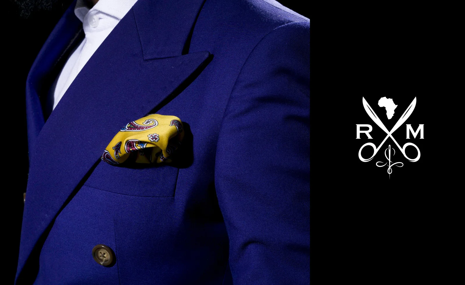 Raphael M — project photograph 3