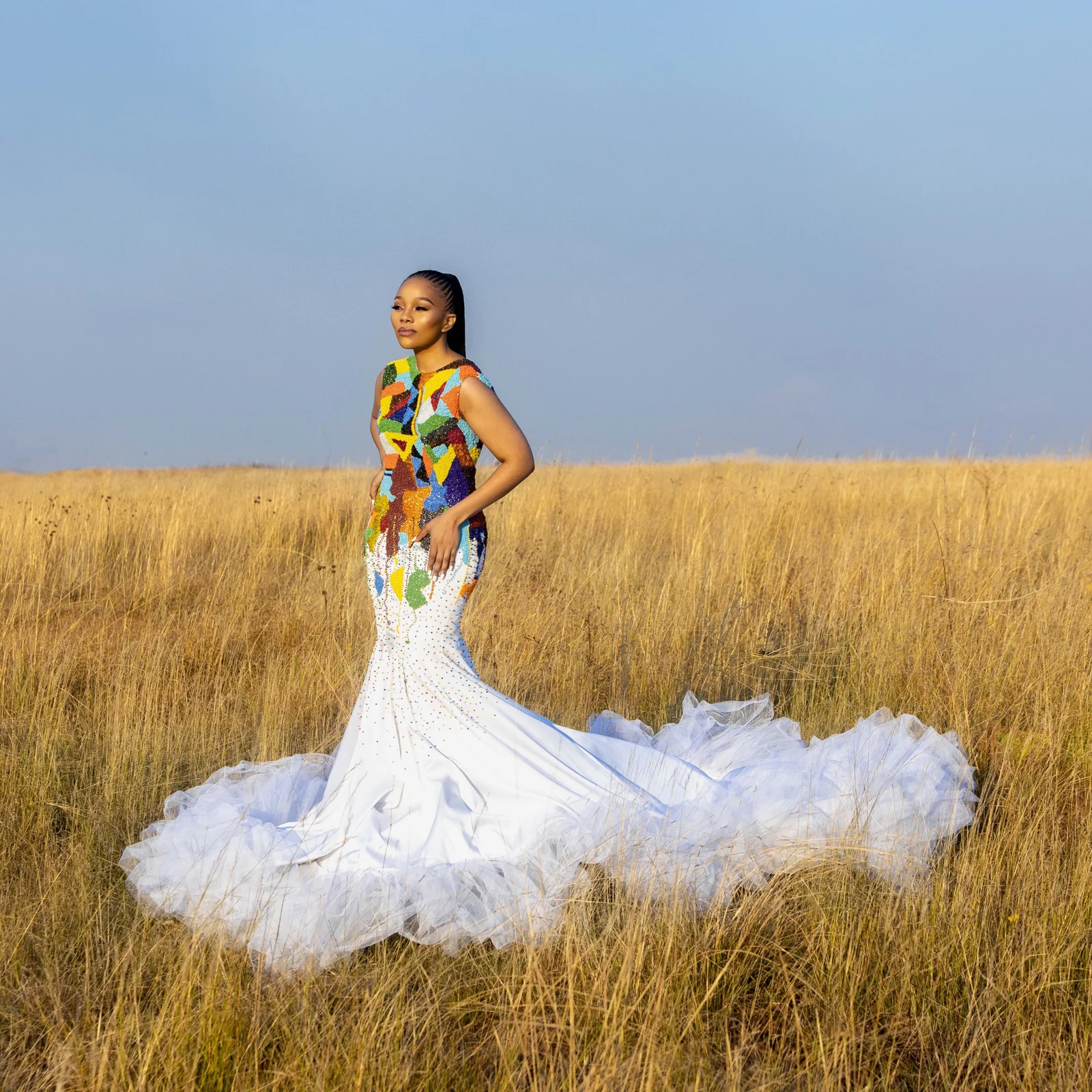 Publicity Photography Portfolio 2 — project photograph 100