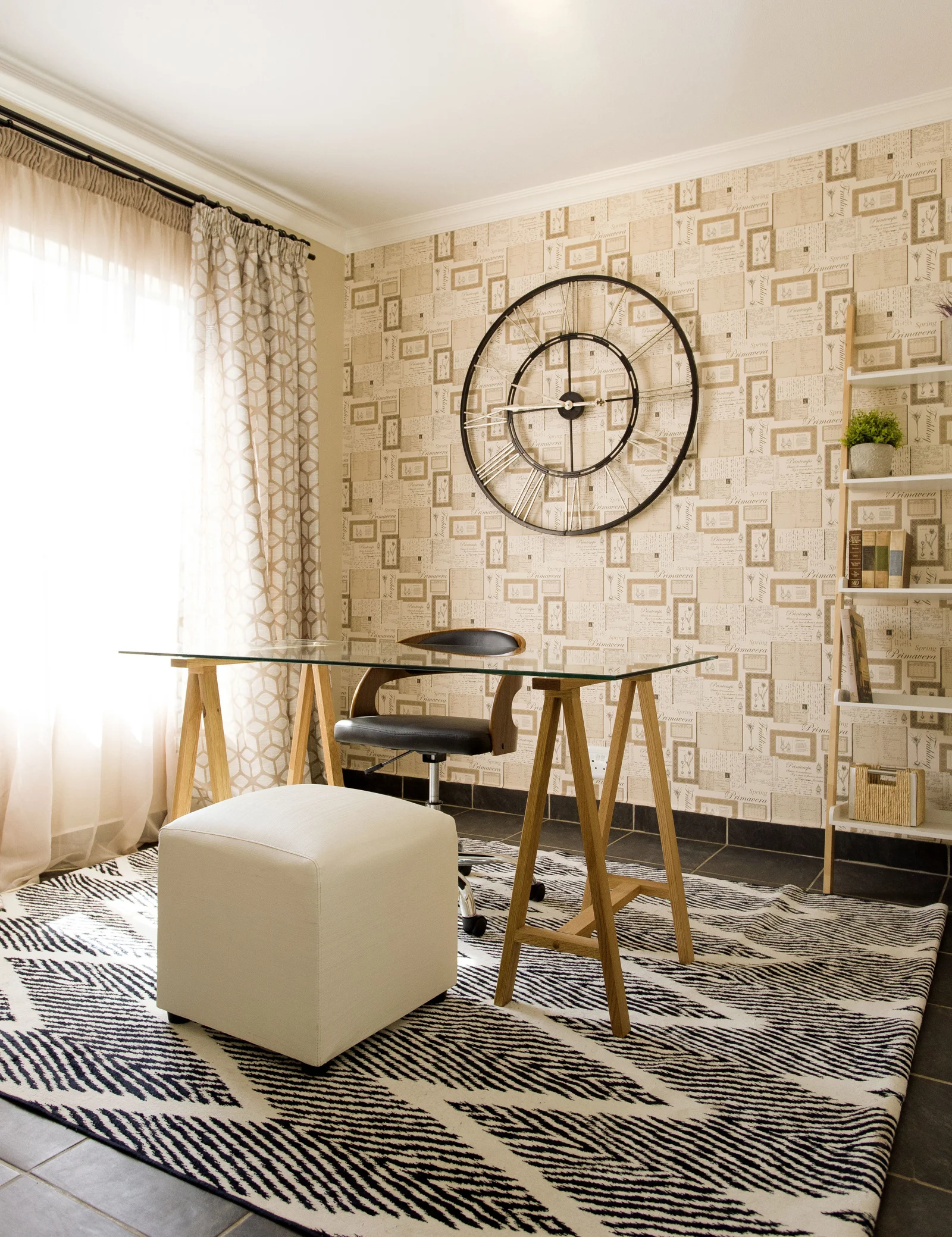 Interiors & Lanscapes — project photograph 75