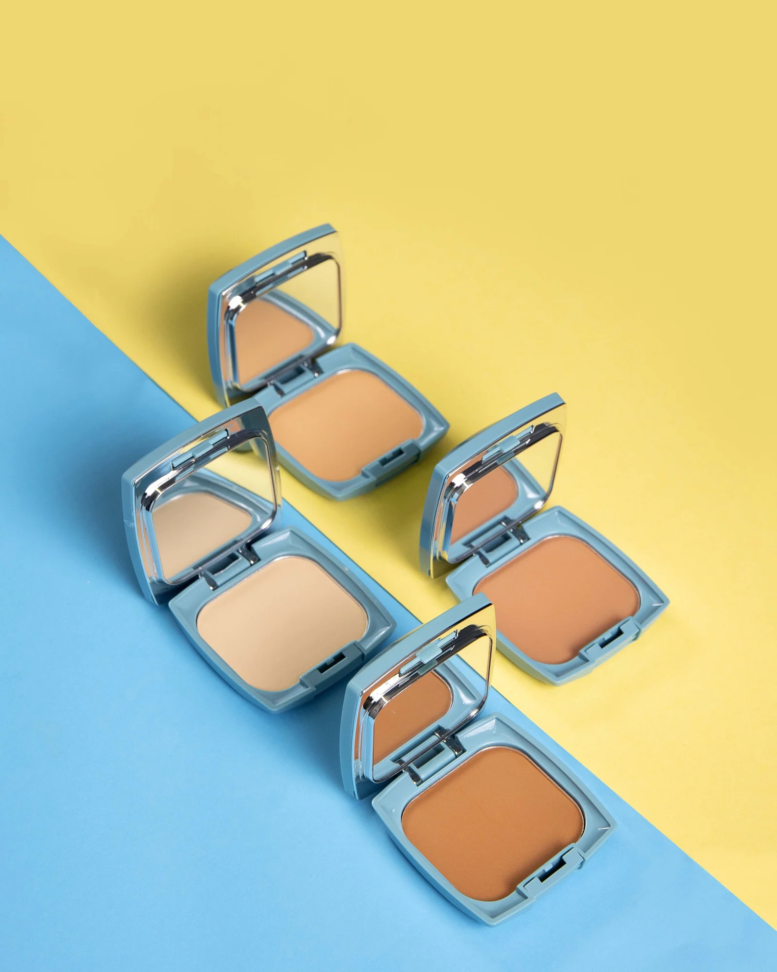 Product Photography Portfolio — project photograph 157