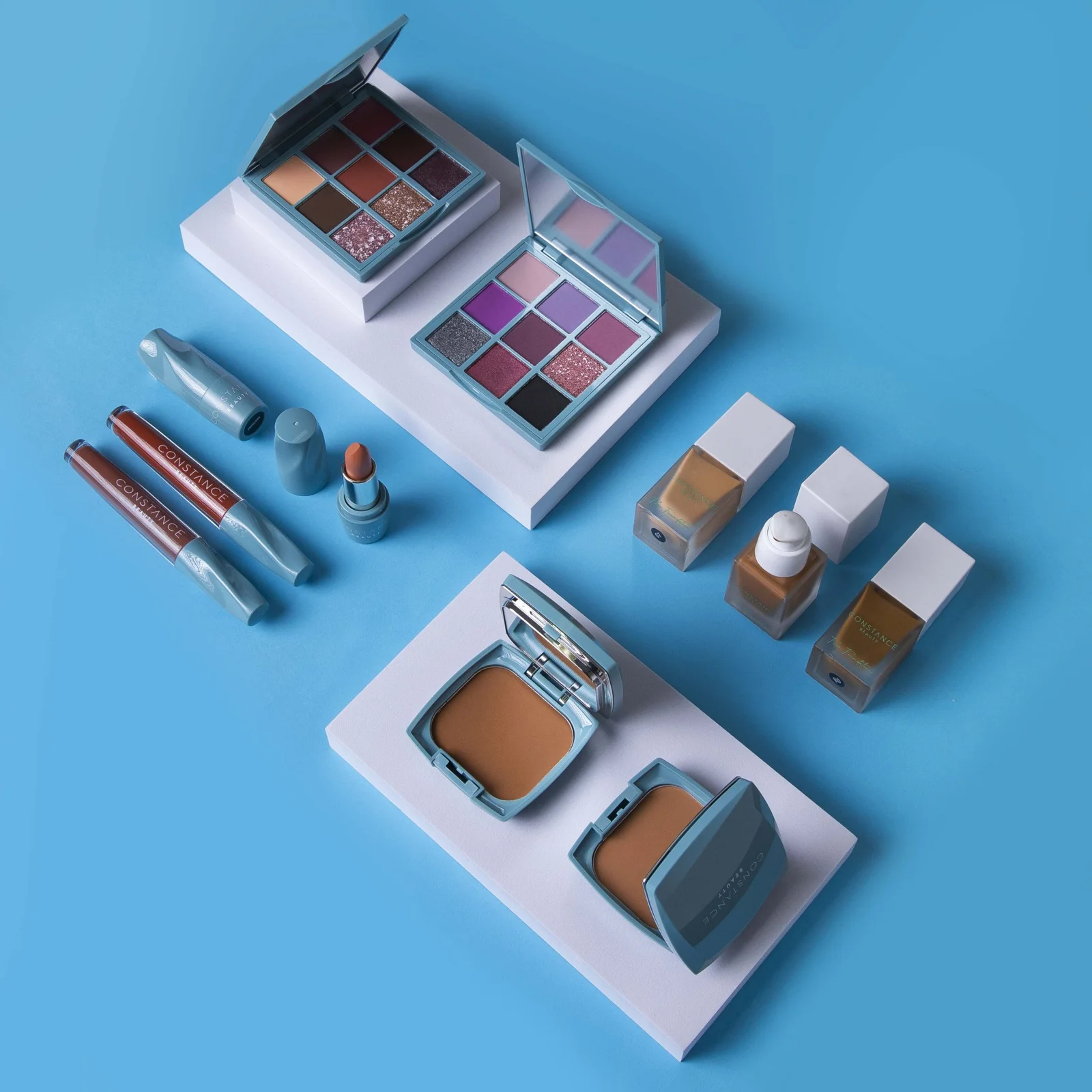 Product Photography Portfolio — project photograph 164