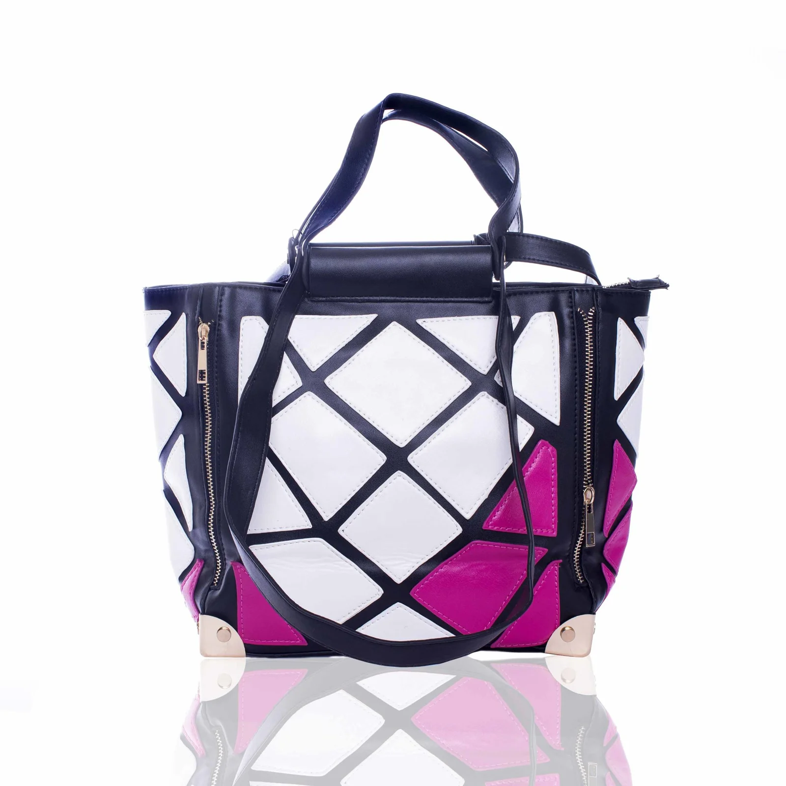 Product Photography Portfolio — project photograph 132
