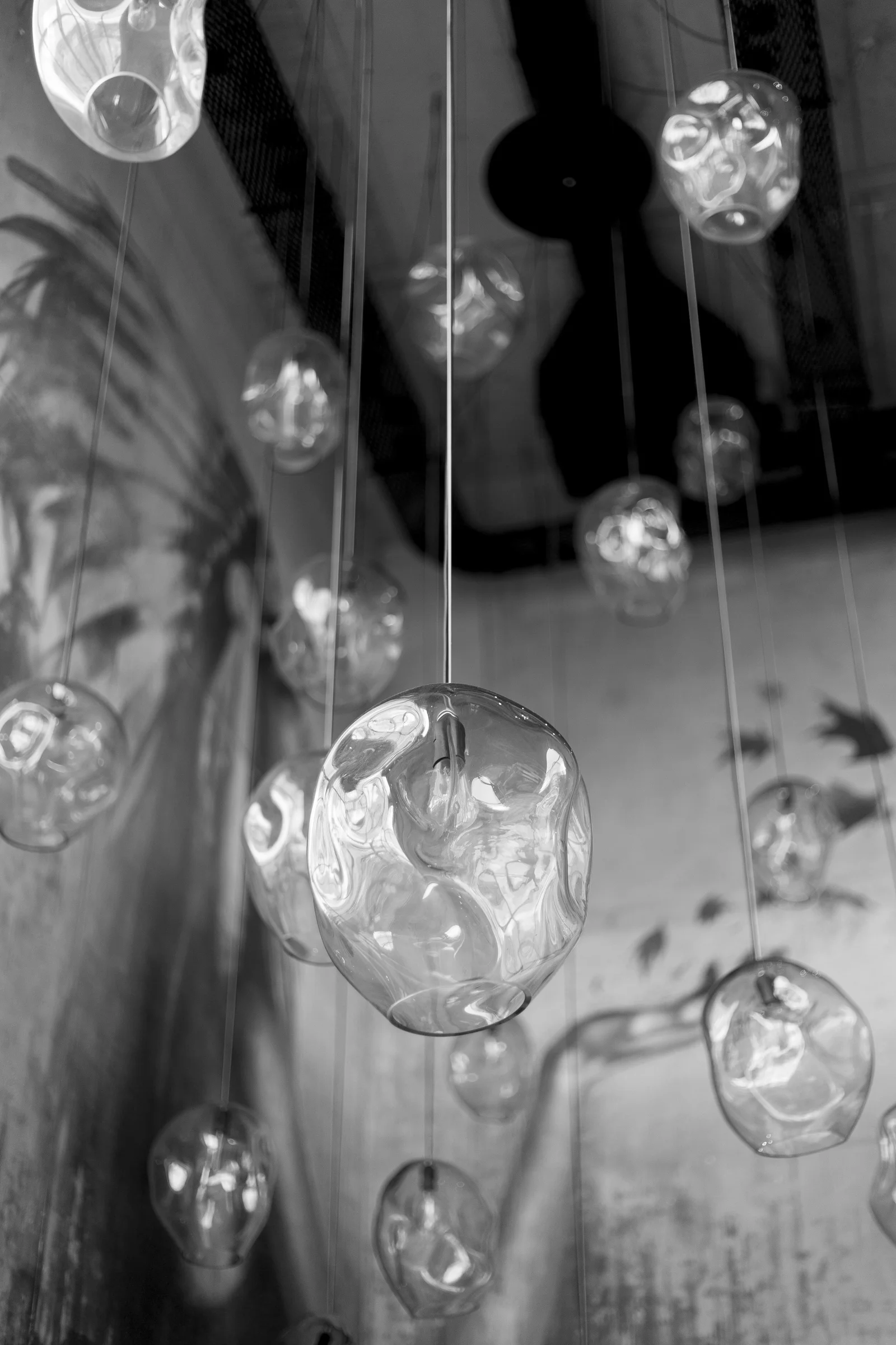 Interiors & Lanscapes — project photograph 56