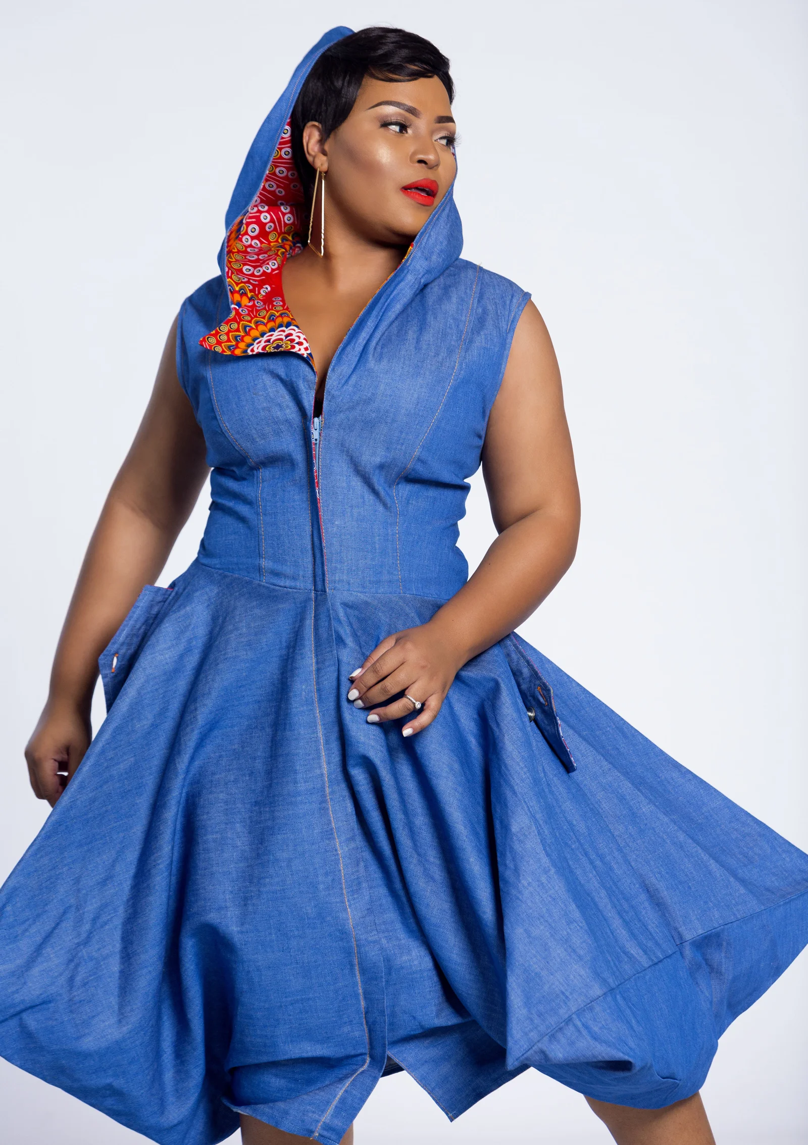 Publicity Photography Portfolio — project photograph 54