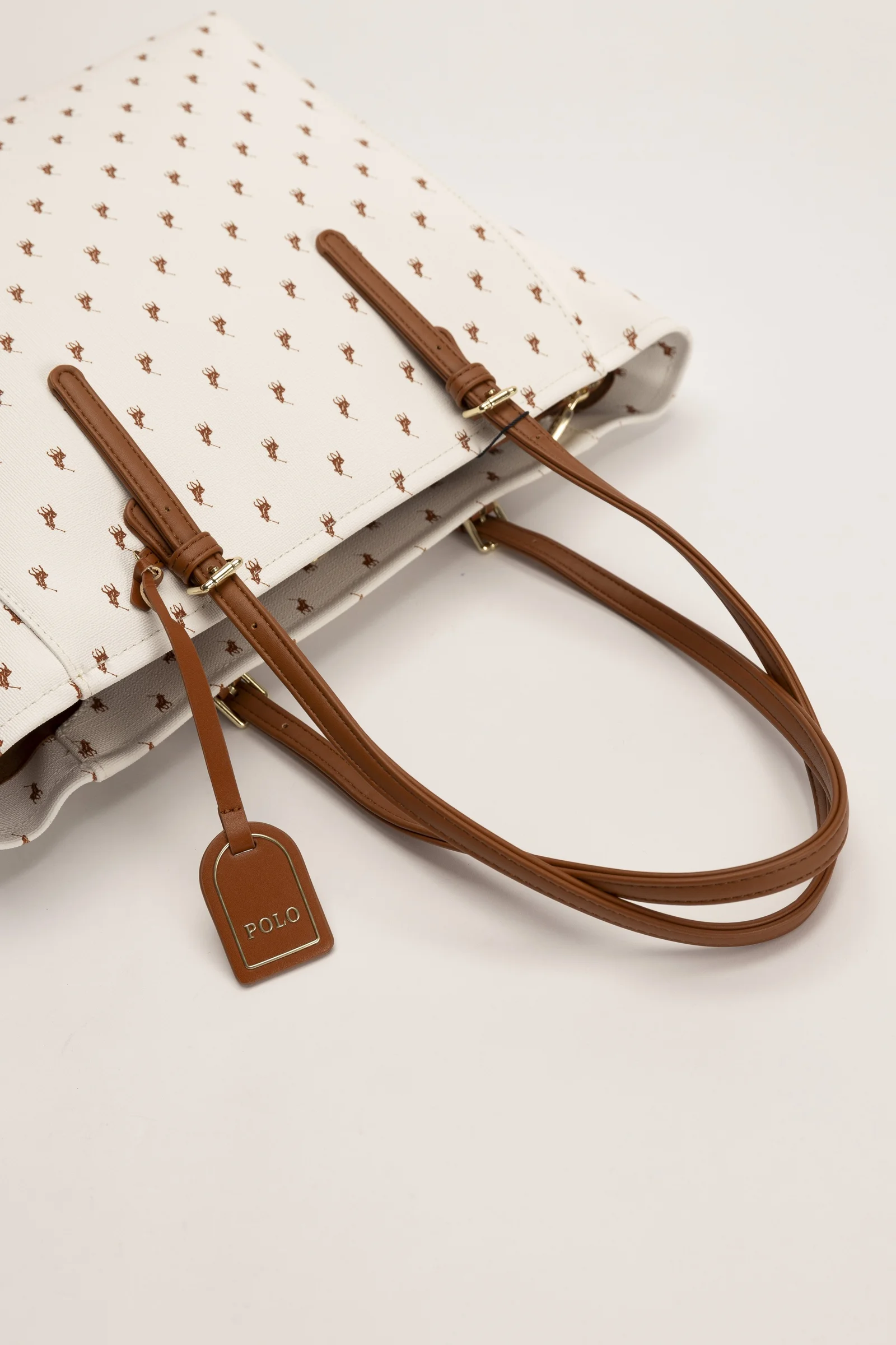 Polo South Africa Product Photography — project photograph 17