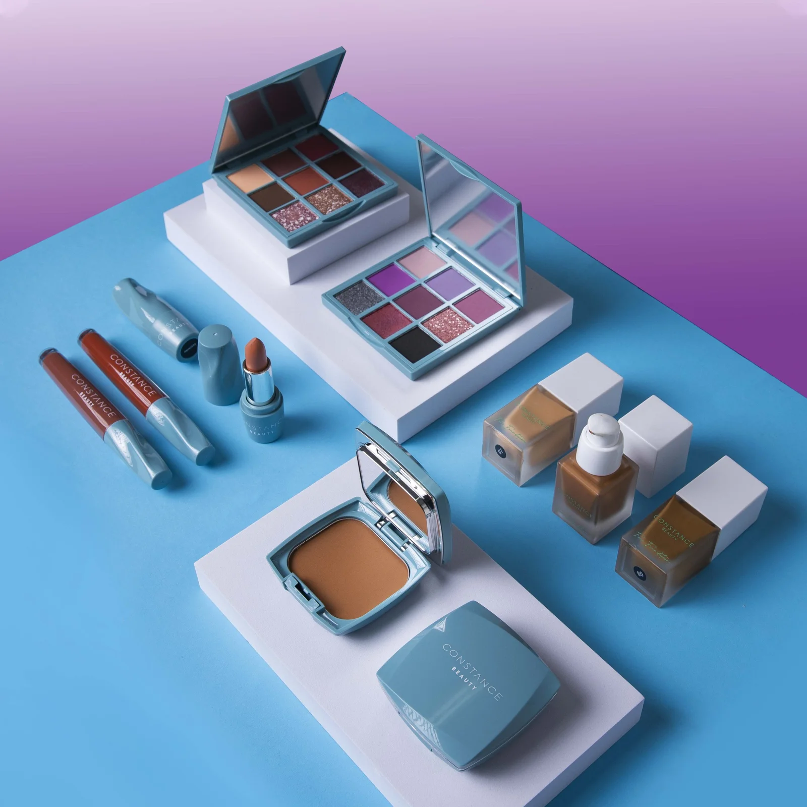 Product Photography Portfolio — project photograph 165