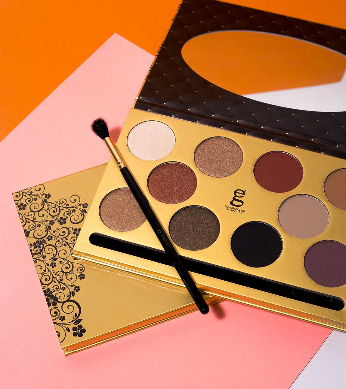 Product Photography Portfolio — project photograph 76