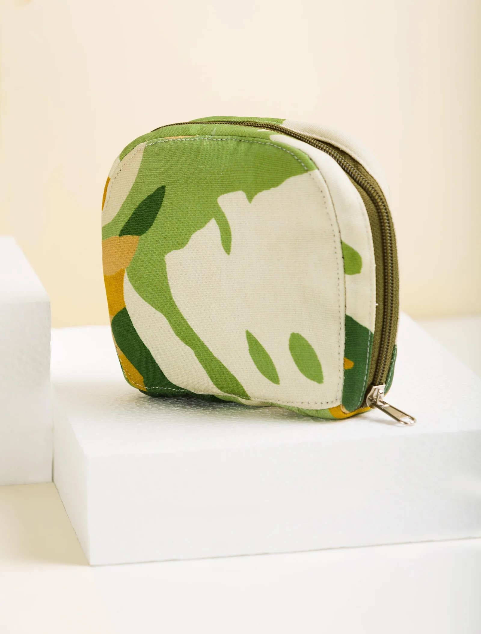 Product Photography Portfolio — project photograph 39