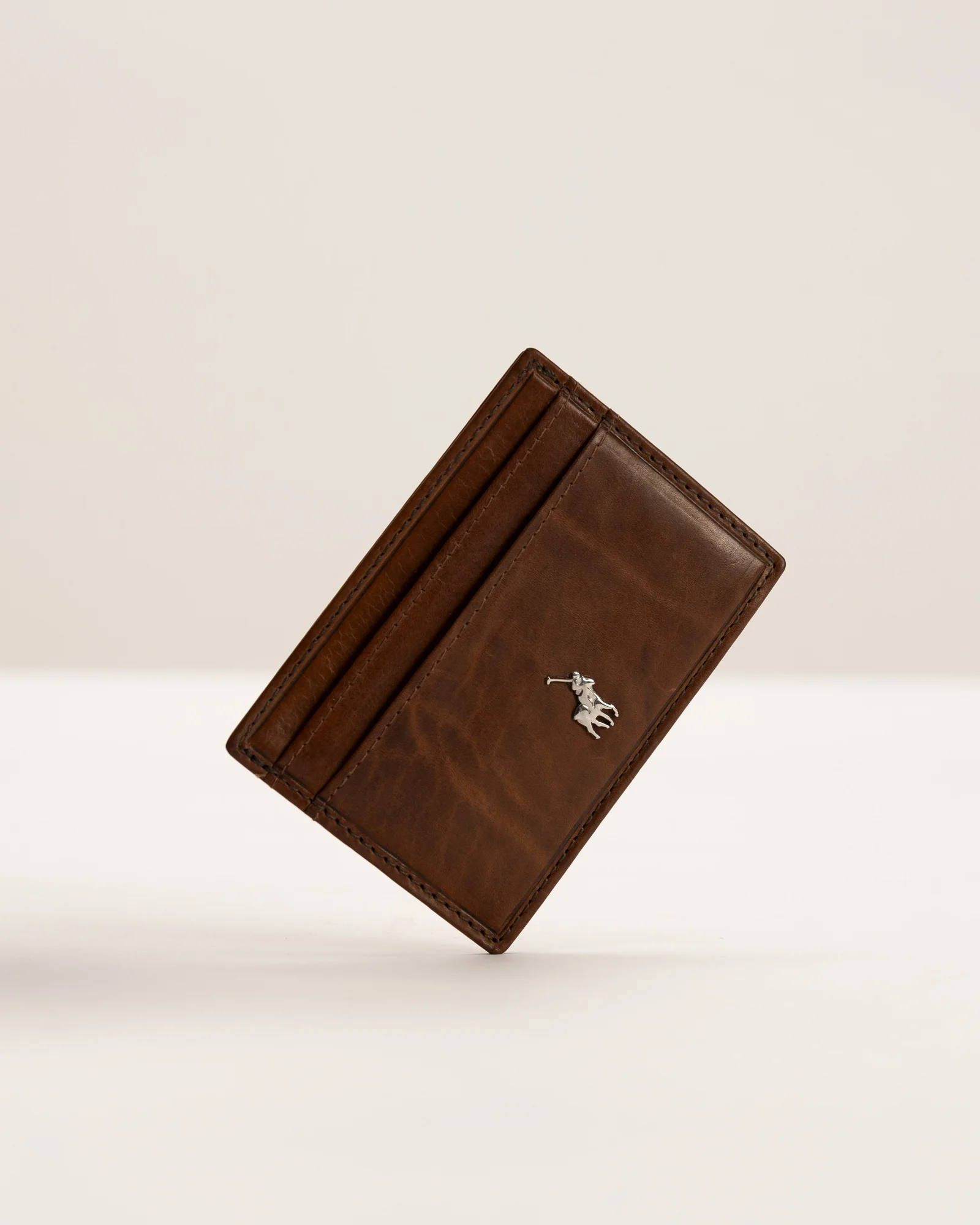 Polo South Africa Product Photography — project photograph 19