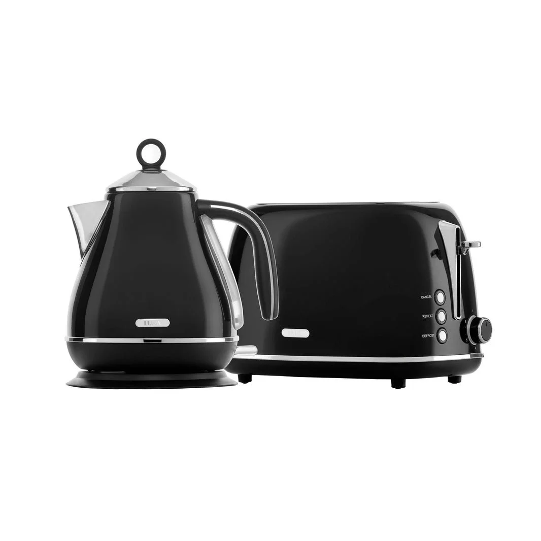 Product Photography Portfolio — project photograph 171