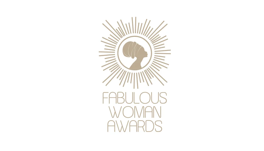 Fabulous woman awards  Design and Logo Development