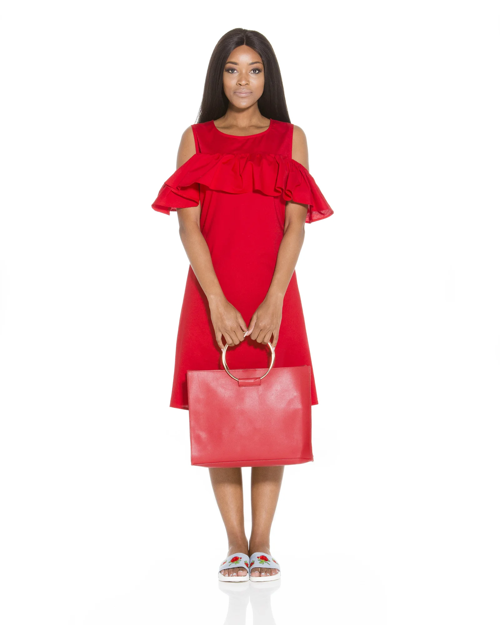 Edgars Fashion — project photograph 26