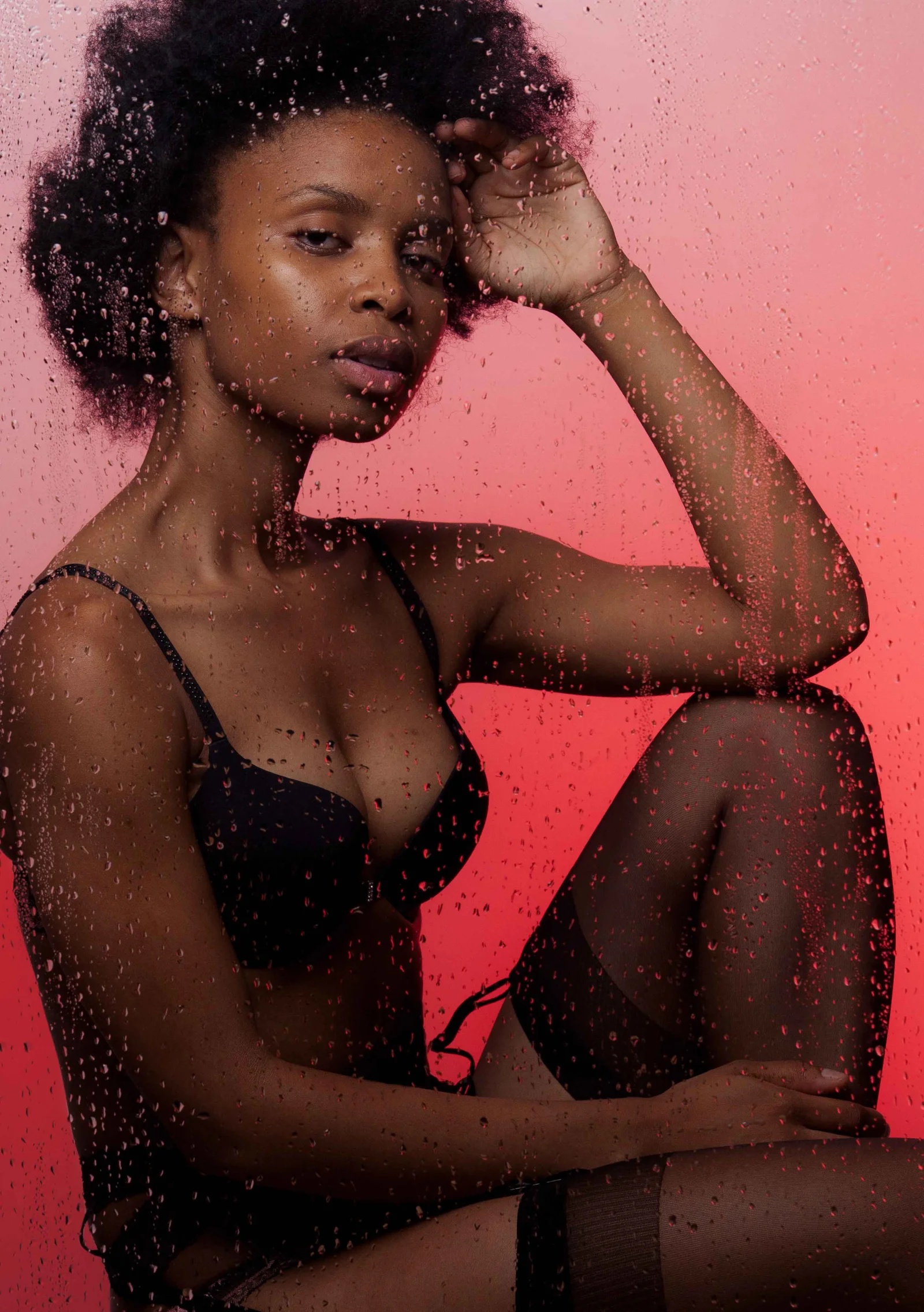 Copy of Fashion & Beauty 1 — project photograph 52