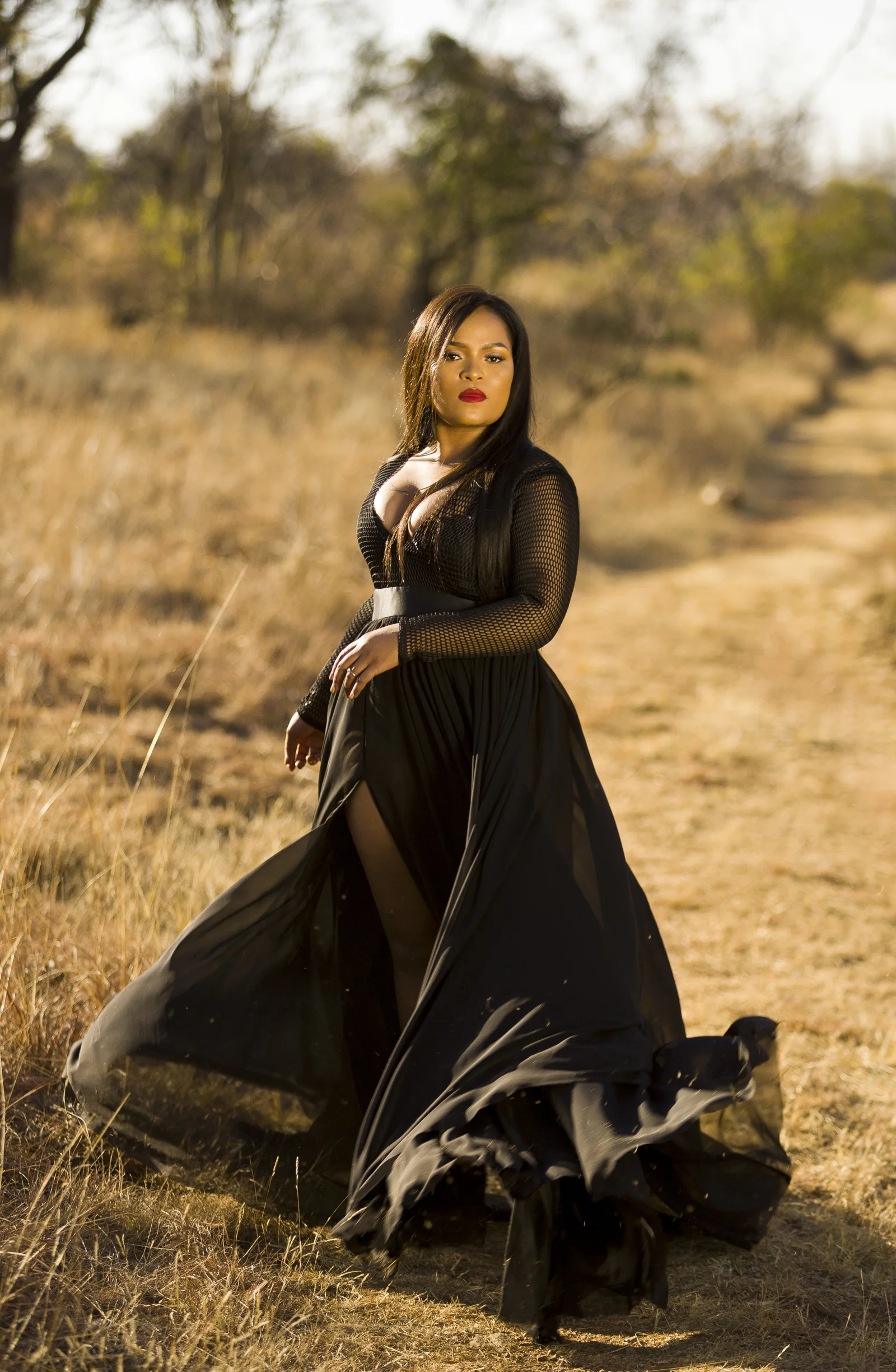 Publicity Photography Portfolio — project photograph 57