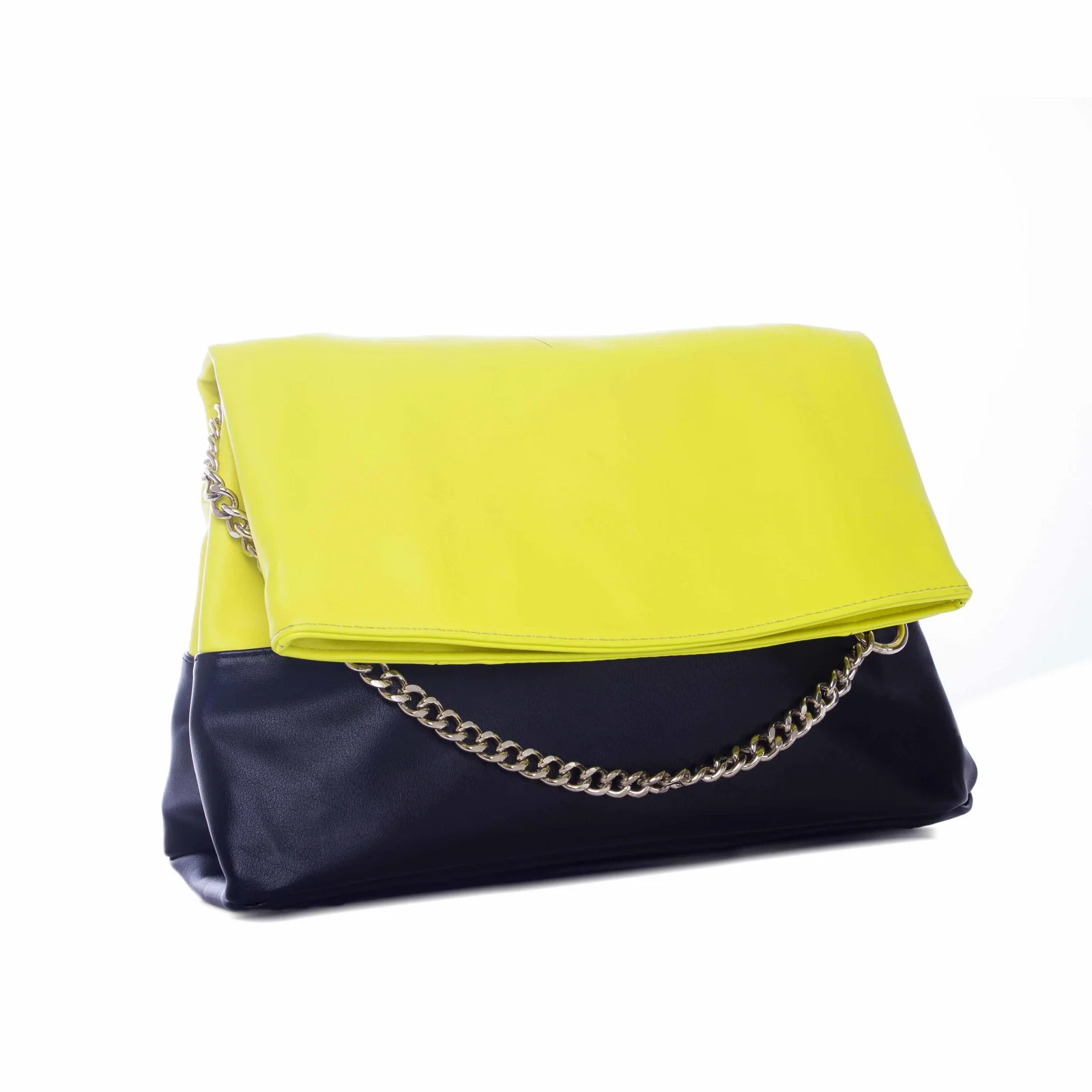 Product Photography Portfolio — project photograph 131